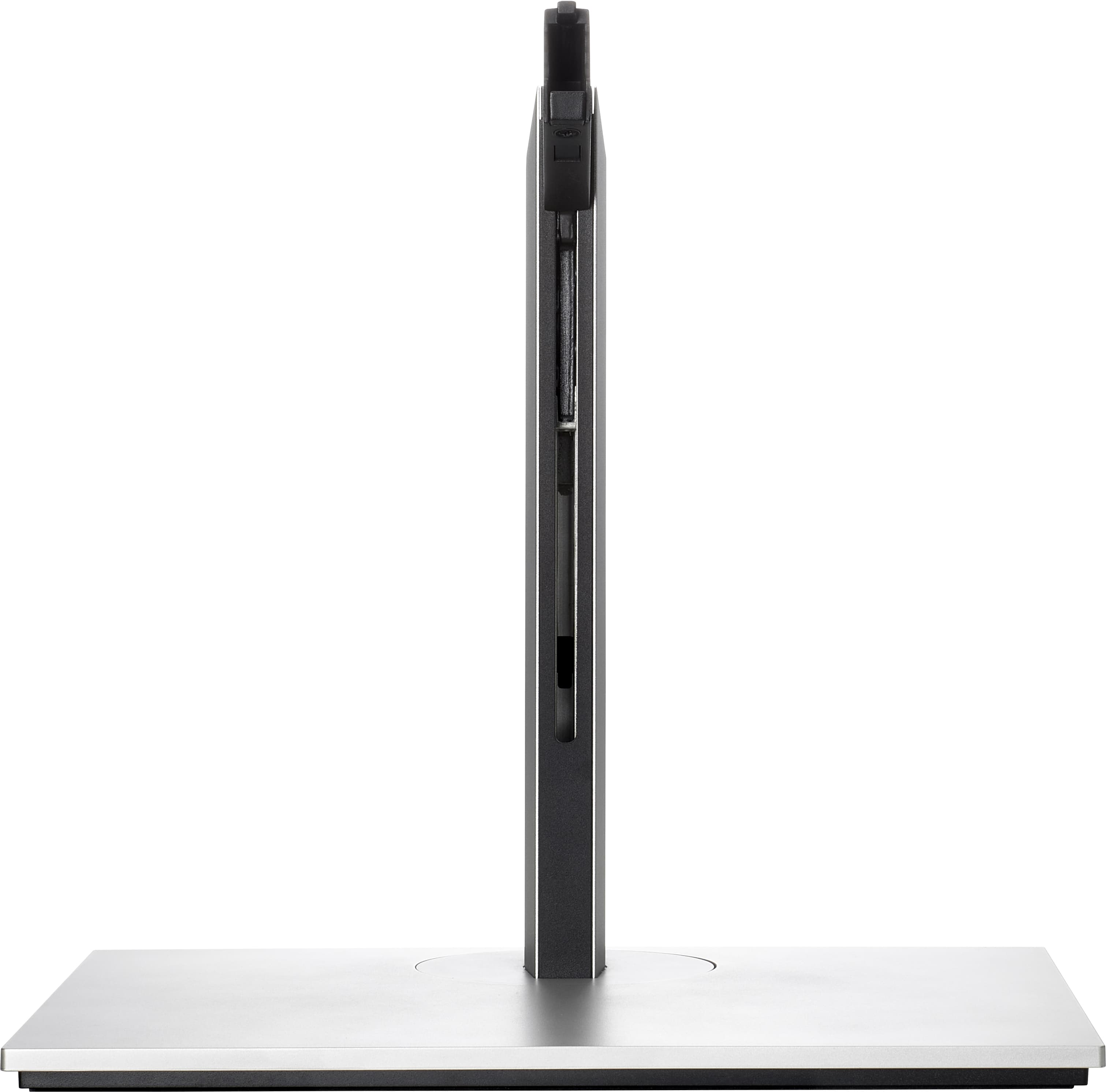 HP ADJUSTABLE HEIGHT STAND - SUPPORT TOUT-EN-UN - POUR PROONE 400 G6, 600 G6
