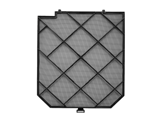 HP - FILTRE À POUSSIÈRE - POUR WORKSTATION Z2 G5 (TOUR), Z2 G9