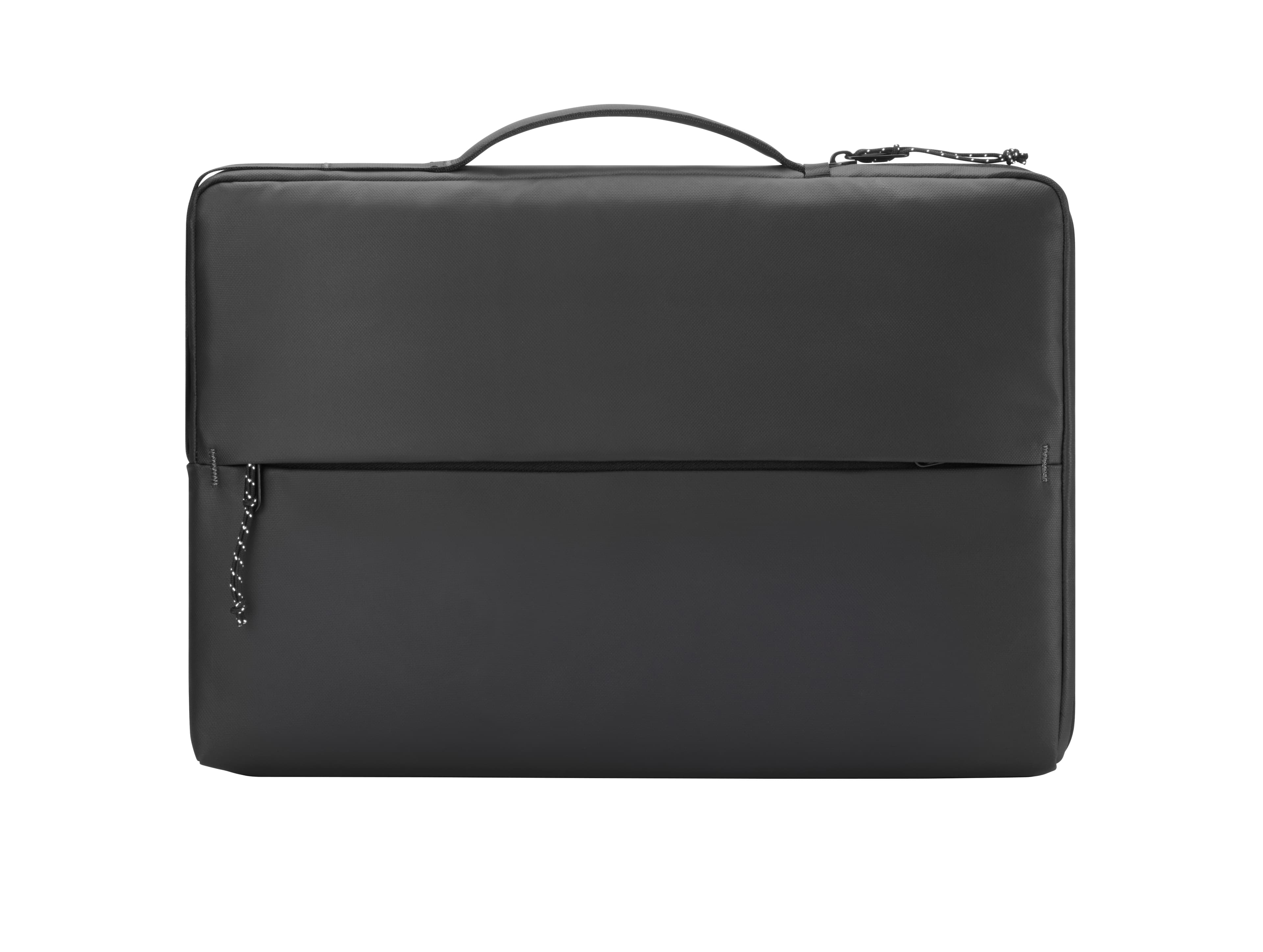 HP HOUSSE DE PROTECTION HP 15,6''