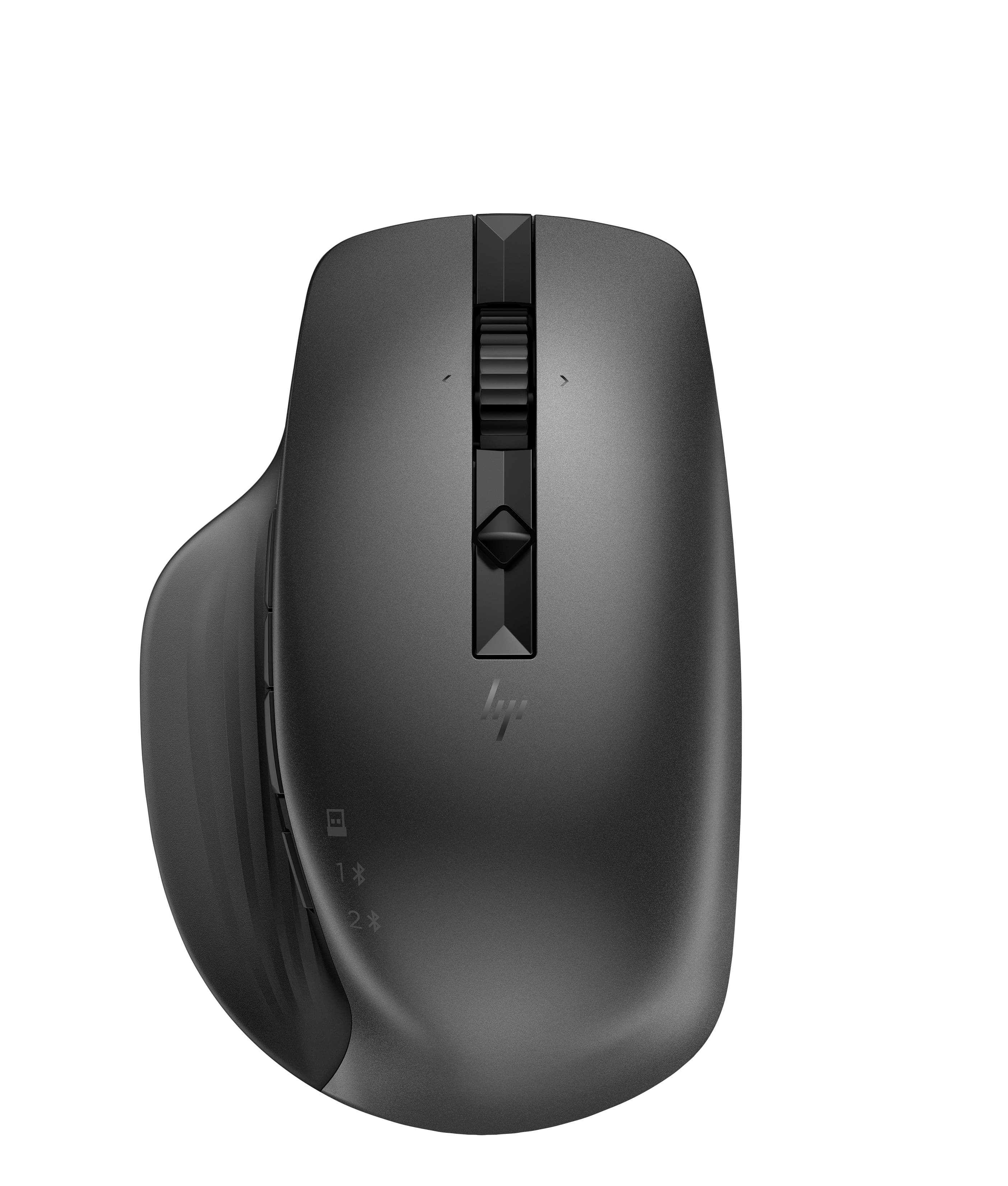 HP CREATOR 935 WIRELESS MOUSE BLACK