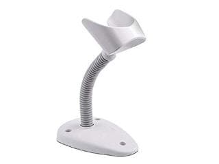 ASSY GOOSENECK INTELLISTAND HC DS4308
