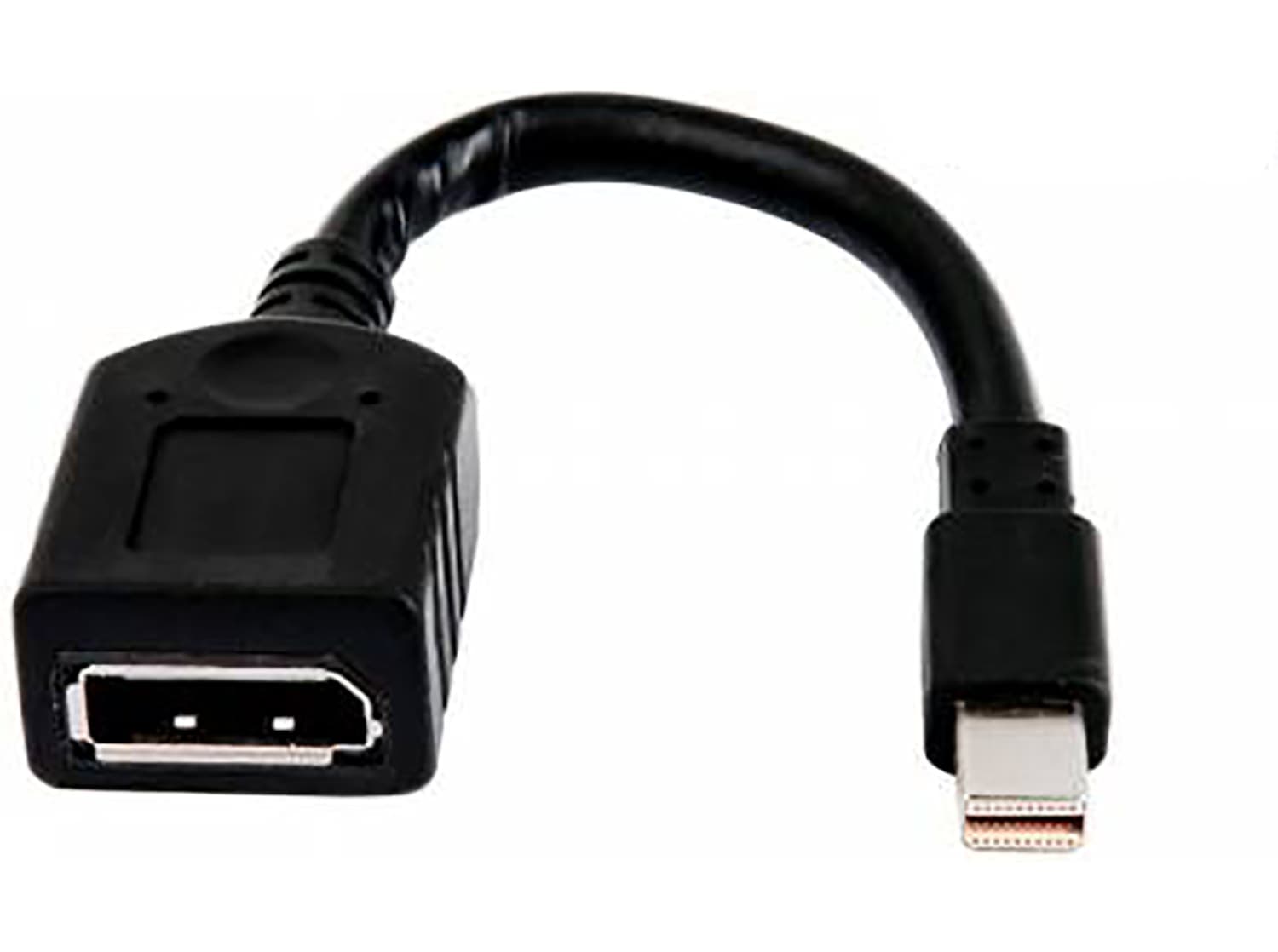 HP - KIT CÂBLE D'ÉCRAN - POUR P/N: 1ME42AA, 1ME42AT, 1ME43AA, 1ME43AT