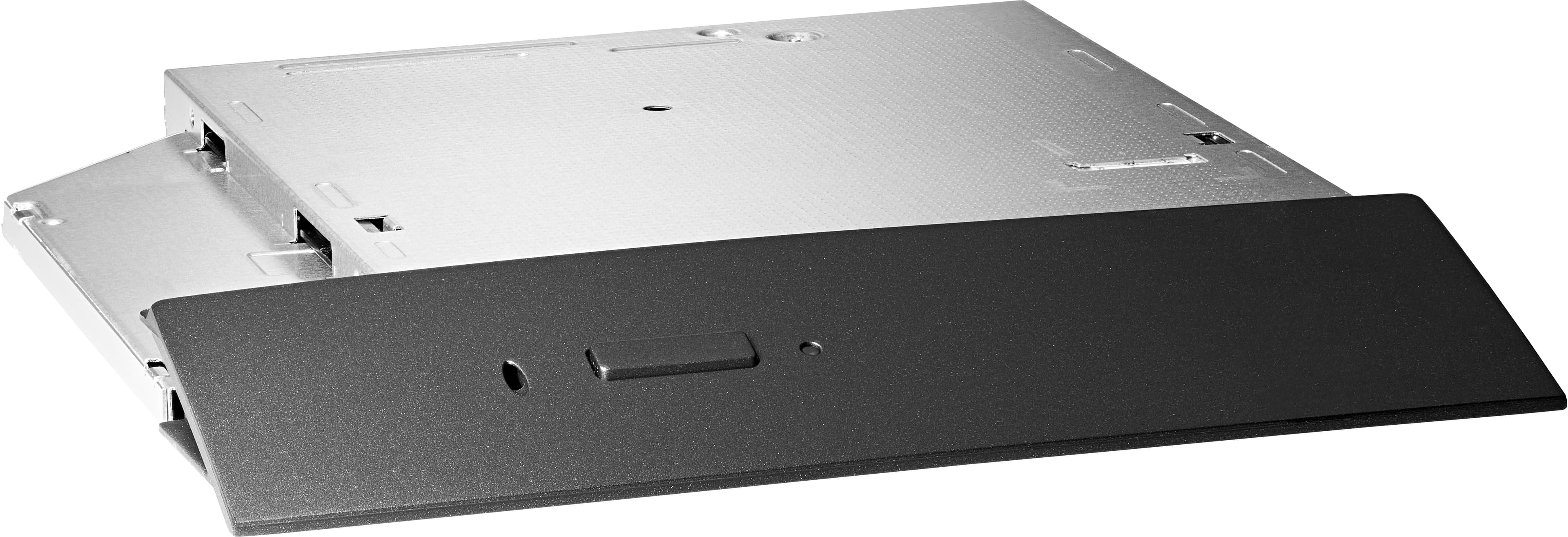 HP SLIM - LECTEUR DE DISQUE - DVD±RW - SERIAL ATA - INTERNE - POUR WORKSTATION Z2 G4, Z2 G5, Z240, Z440, Z640, Z840