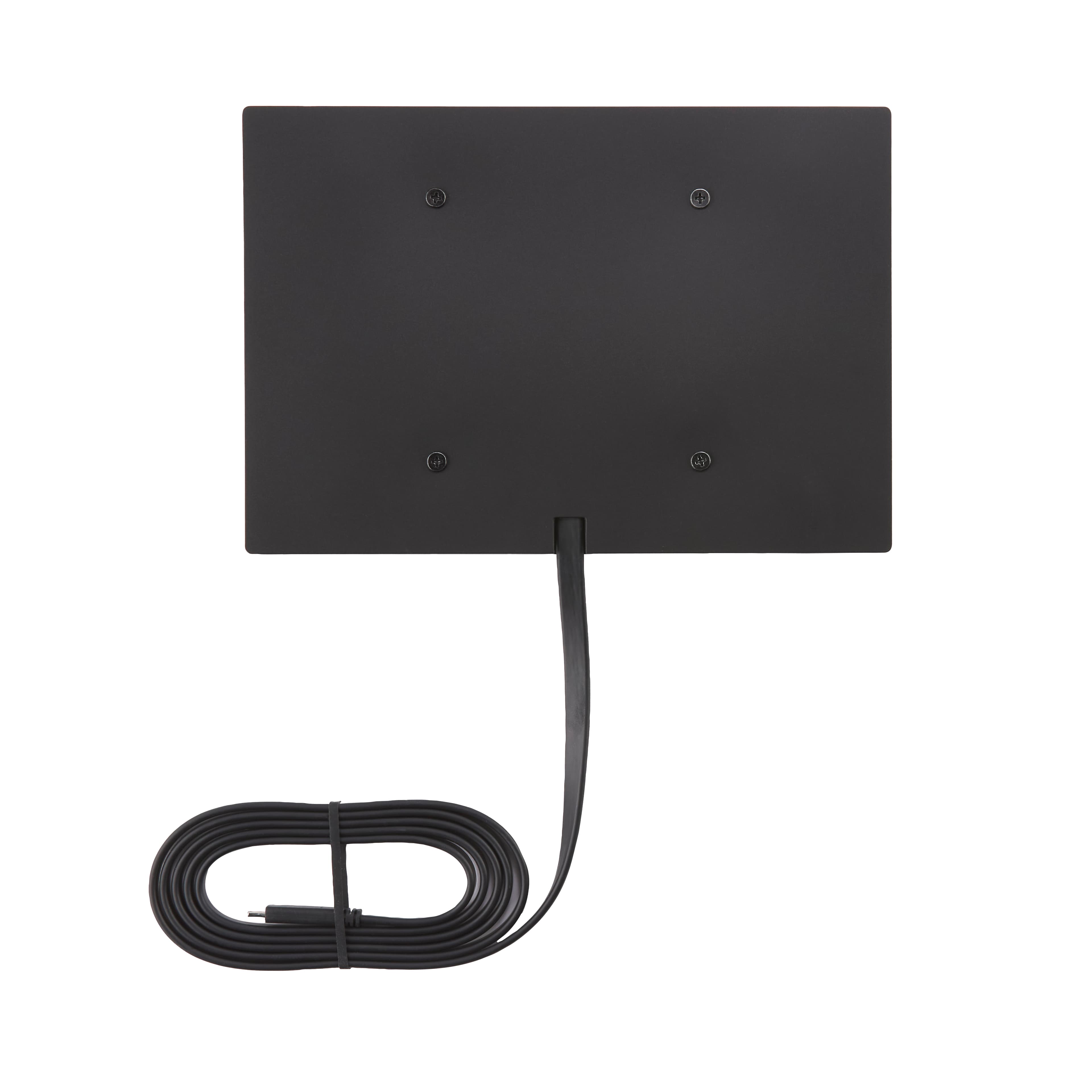 HP ENGAGE ONE 10T - PAS DE SUPPORT - ÉCRAN LCD - 10.1" - 1280 X 800 HD @ 60 HZ - IPS
