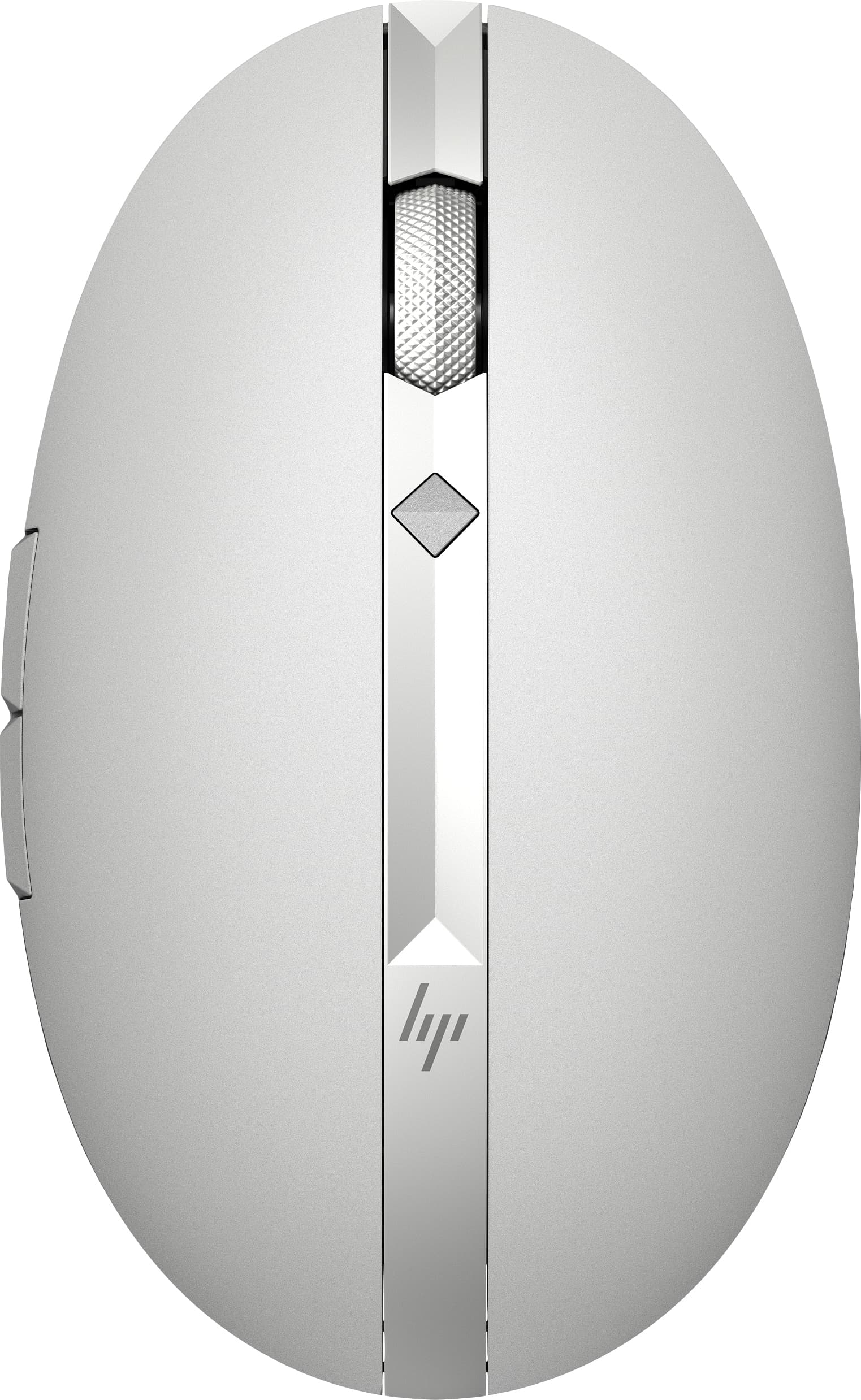 HP PIKESILVER SPECTRE MOUSE 700 EUROPE