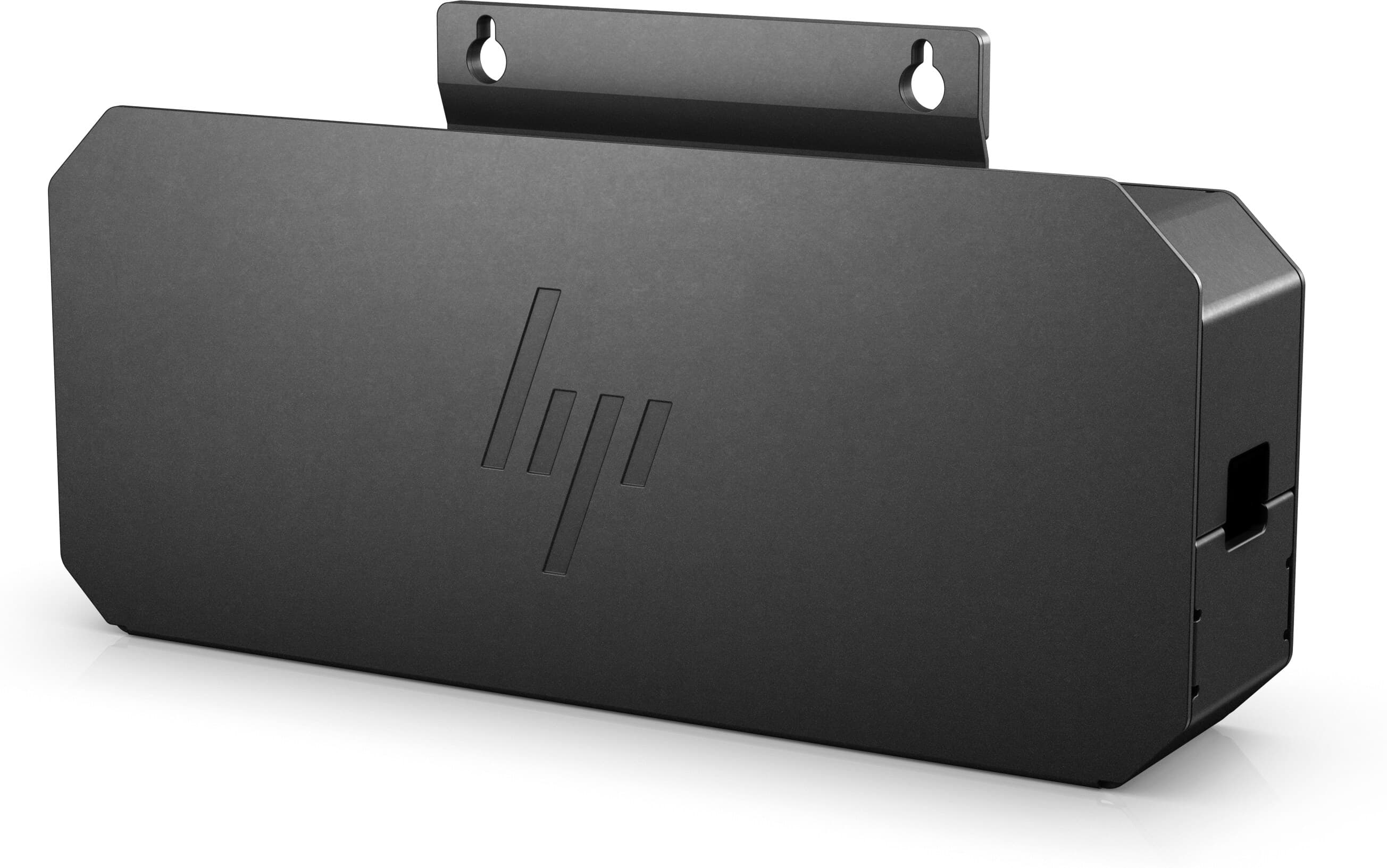 HP EPSU - HOUSSE D'ORDINATEUR - POUR WORKSTATION Z2