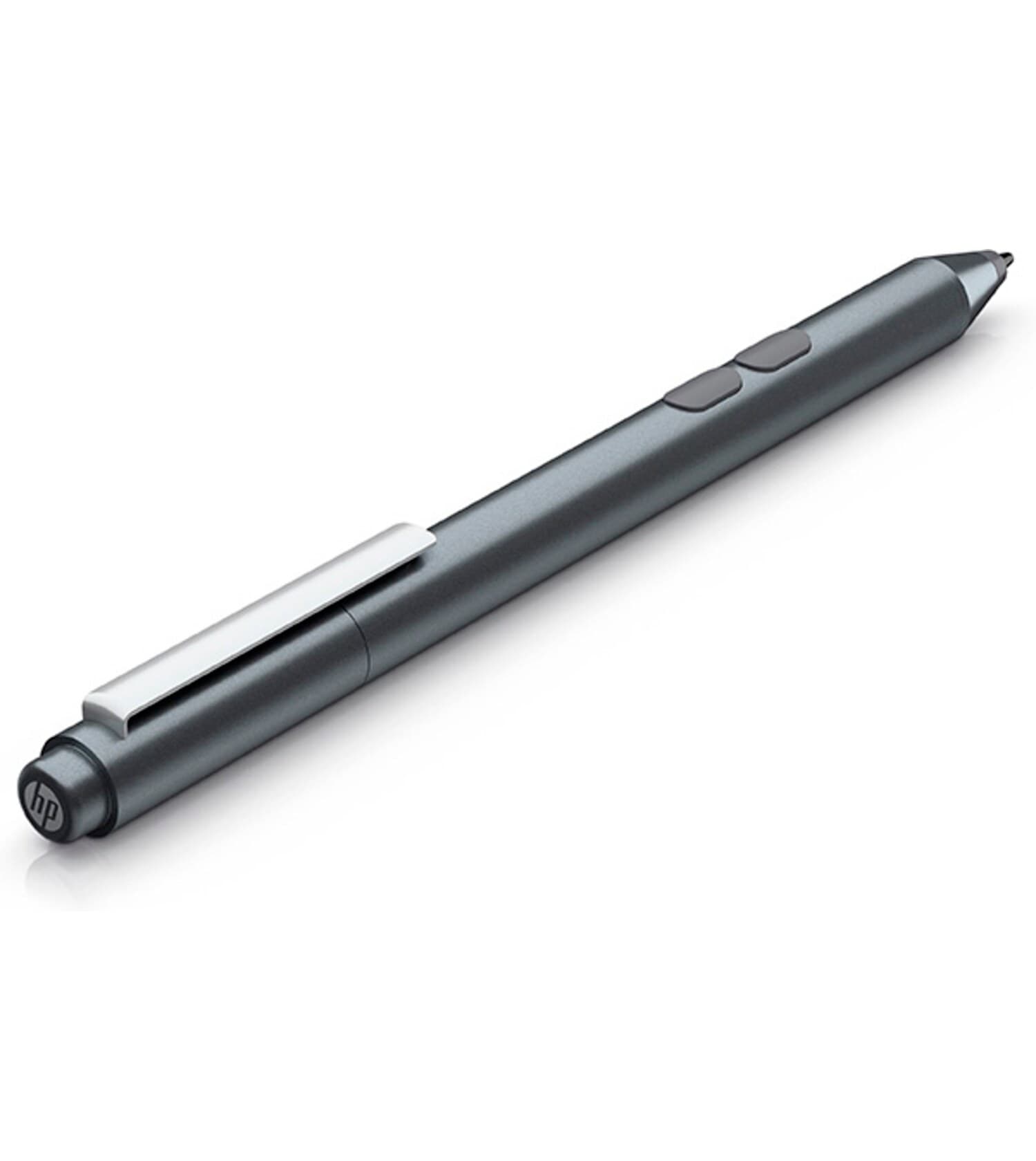 HP PEN - STYLO NUMÉRIQUE - POUR ENVY X360 LAPTOP, PAVILION X360 LAPTOP, SPECTRE X360 LAPTOP