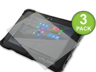 DISPLAY CARE BC/D10/B10 MATTE SCREEN PROTECTOR