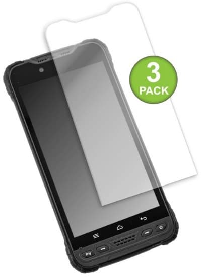 M60 SCREEN PROTECTOR 3 PEICES