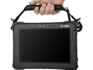CARRY L10 SOFT HANDLE KIT EPEN .