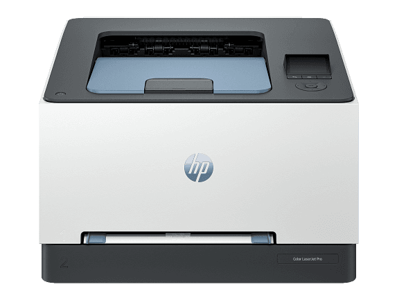 HP COLOR LASERJET PRO 3202DW - IMPRIMANTE - COULEUR - RECTO-VERSO - LASER - A4/LEGAL - 600 X 600 PPP - JUSQU'À 25 PPM (MONO)/JUSQU'À 25 PPM (COULEUR) - CAPACITÉ : 251 FEUILLES - GIGABIT LAN, USB 2.0, WI-FI(AC)