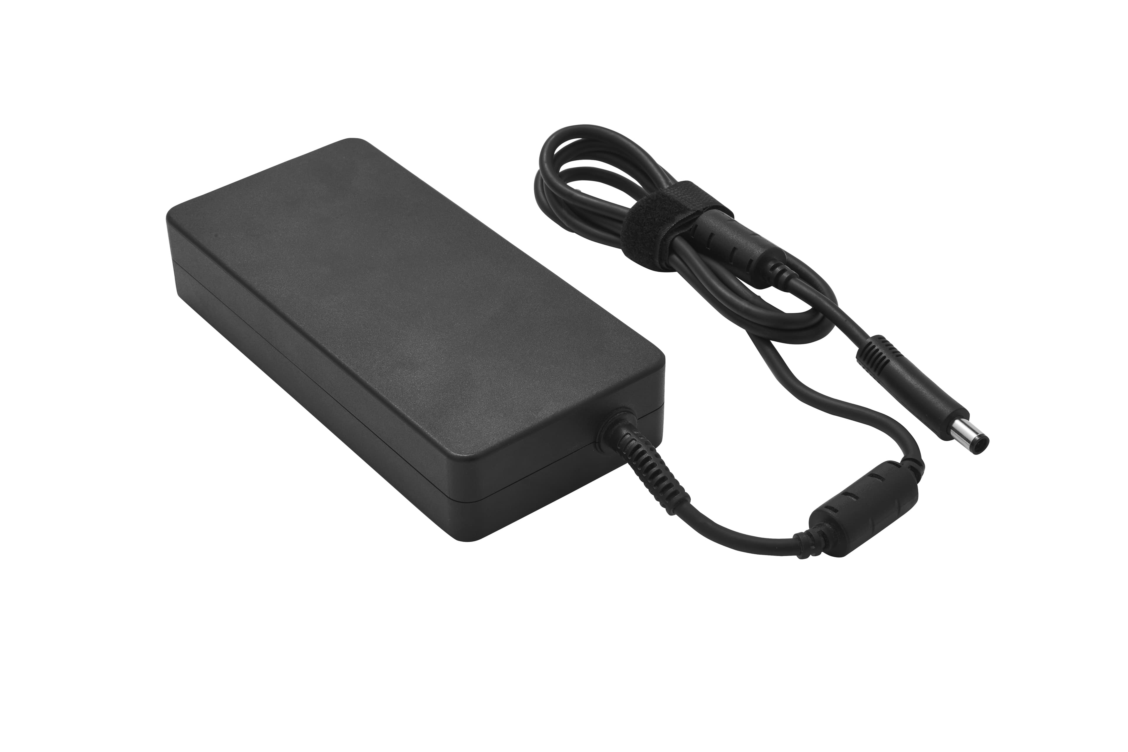 HP SMART SLIM - ADAPTATEUR SECTEUR - AC - 280 WATT - PFC - EUROPE - POUR WORKSTATION Z2 MINI G5 (280 WATT)