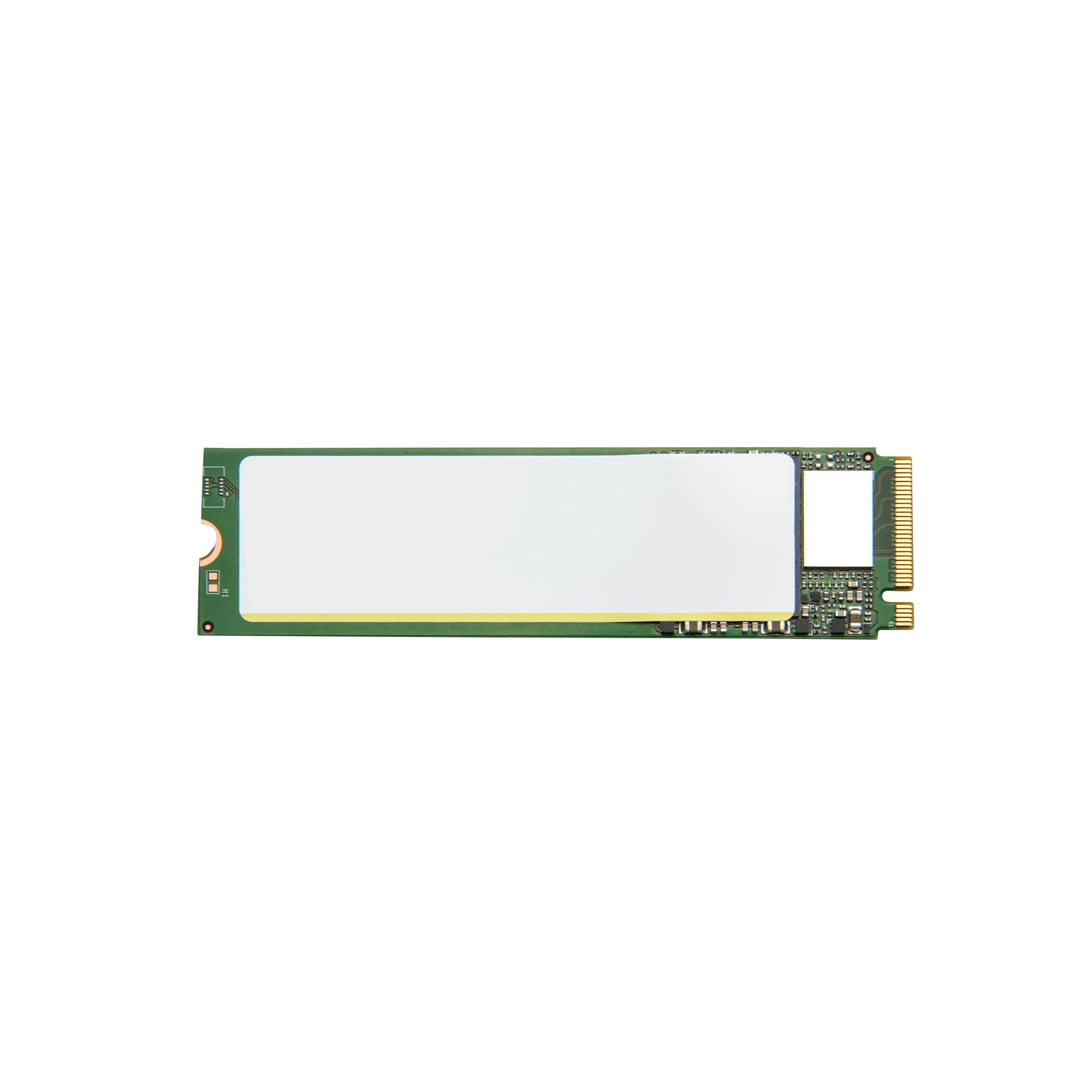 HP - SSD - VALUE - 1 TO - INTERNE - M.2 2280 - PCIE 4.0 X4 (NVME) - POUR WORKSTATION Z2 G9 (SFF, TOUR)