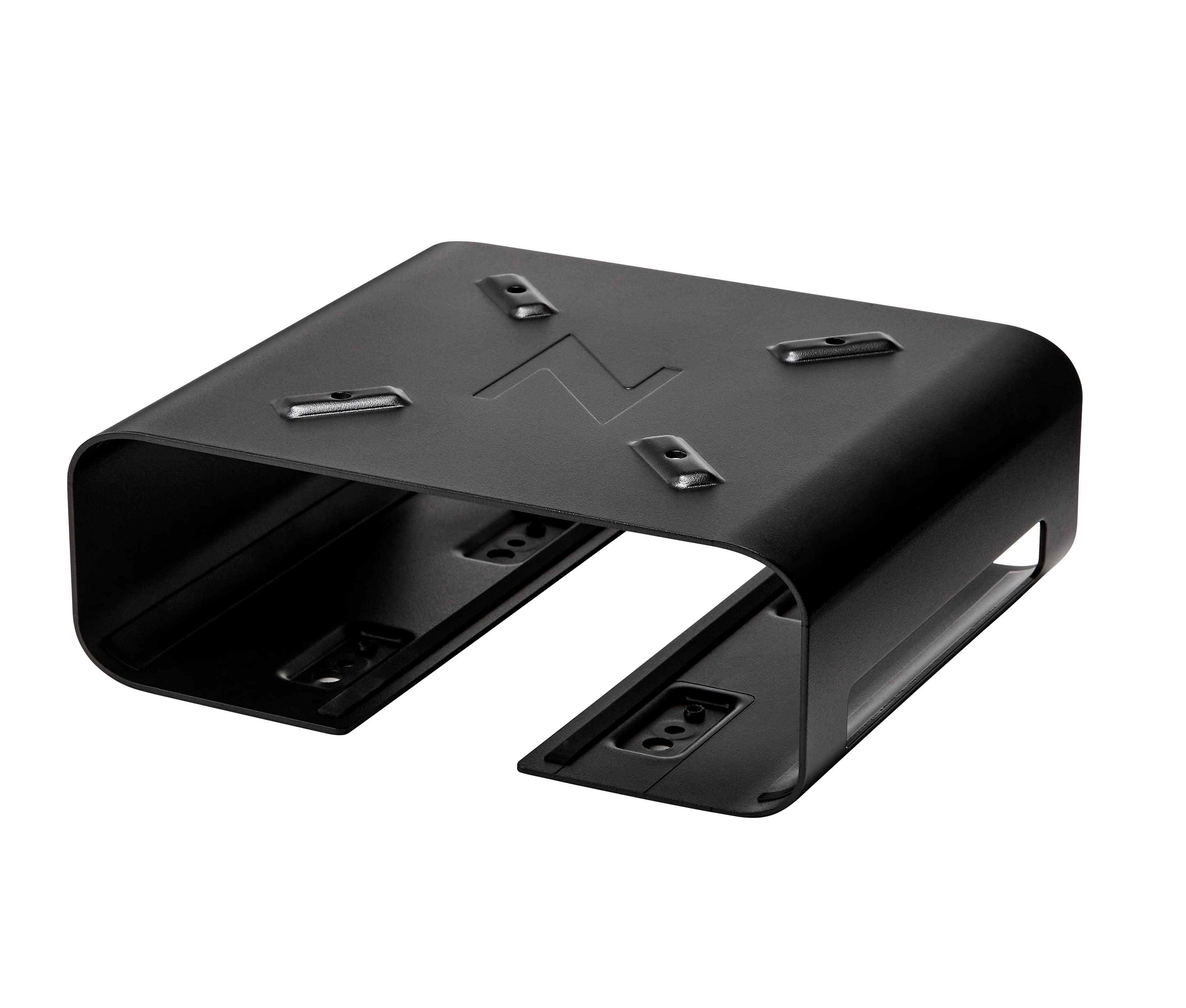 HP VESA MOUNT SOLUTION - KIT DE MONTAGE (BRAS MURAL) - POUR DESKTOP MINI - POUR WORKSTATION Z2 G9 (MINI)