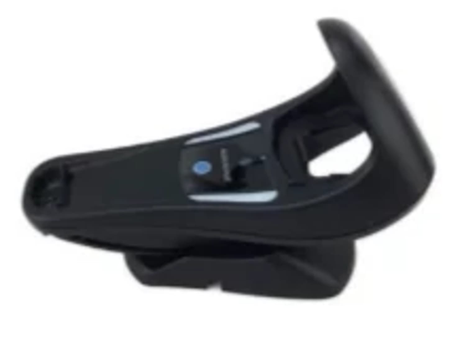 DATALOGIC - BASE DE CHARGEMENT SANS FIL DE SCANNER DE CODES BARRES - POUR ENGAGE FLEX MINI RETAIL SYSTEM, ENGAGE ONE 14X, ESSENTIAL, PRIME, PRIME PLUS, PRO