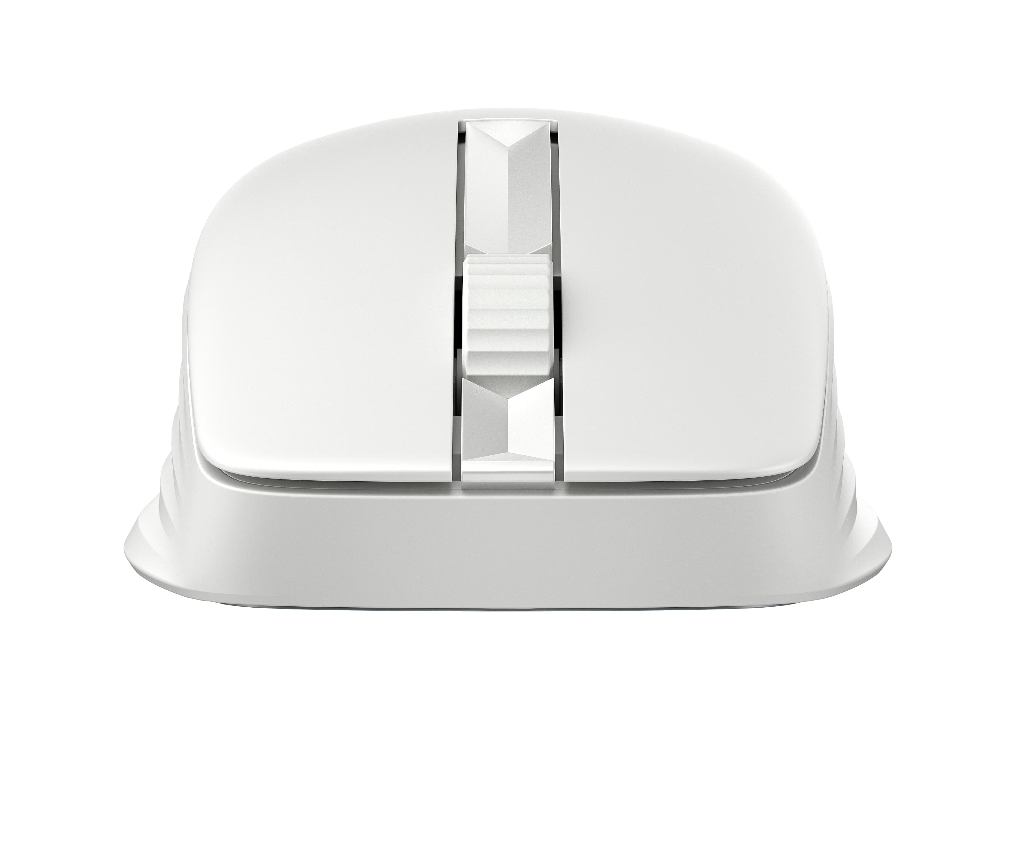HP 650 WIRELESS KEYBOARD AND MOUSE COMBO WHITE