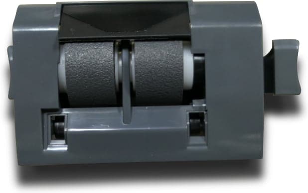 HP SCANJET A SEPARATION UNIT