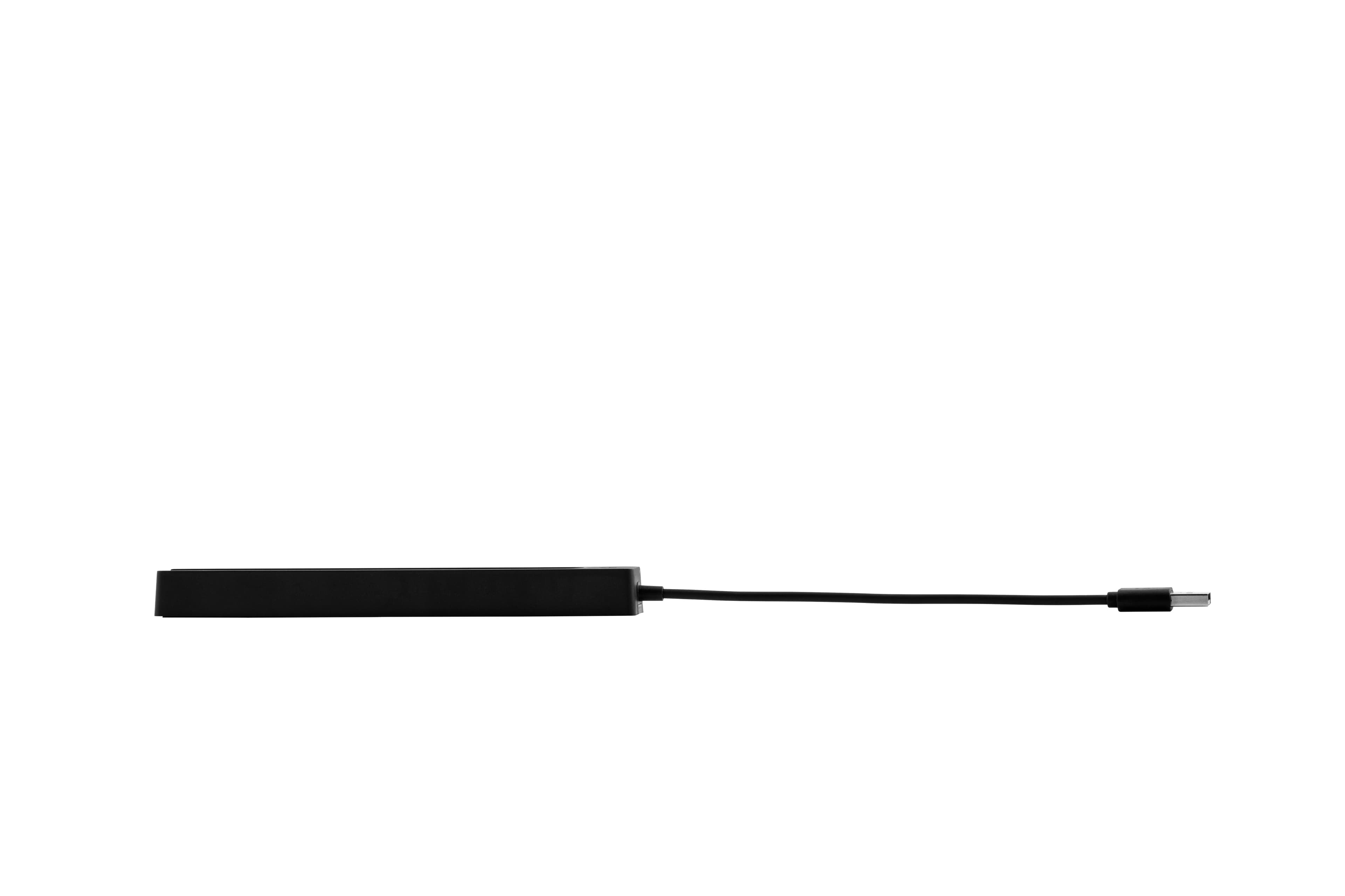 HP RECHARGEABLE SLIM PEN CHARGER