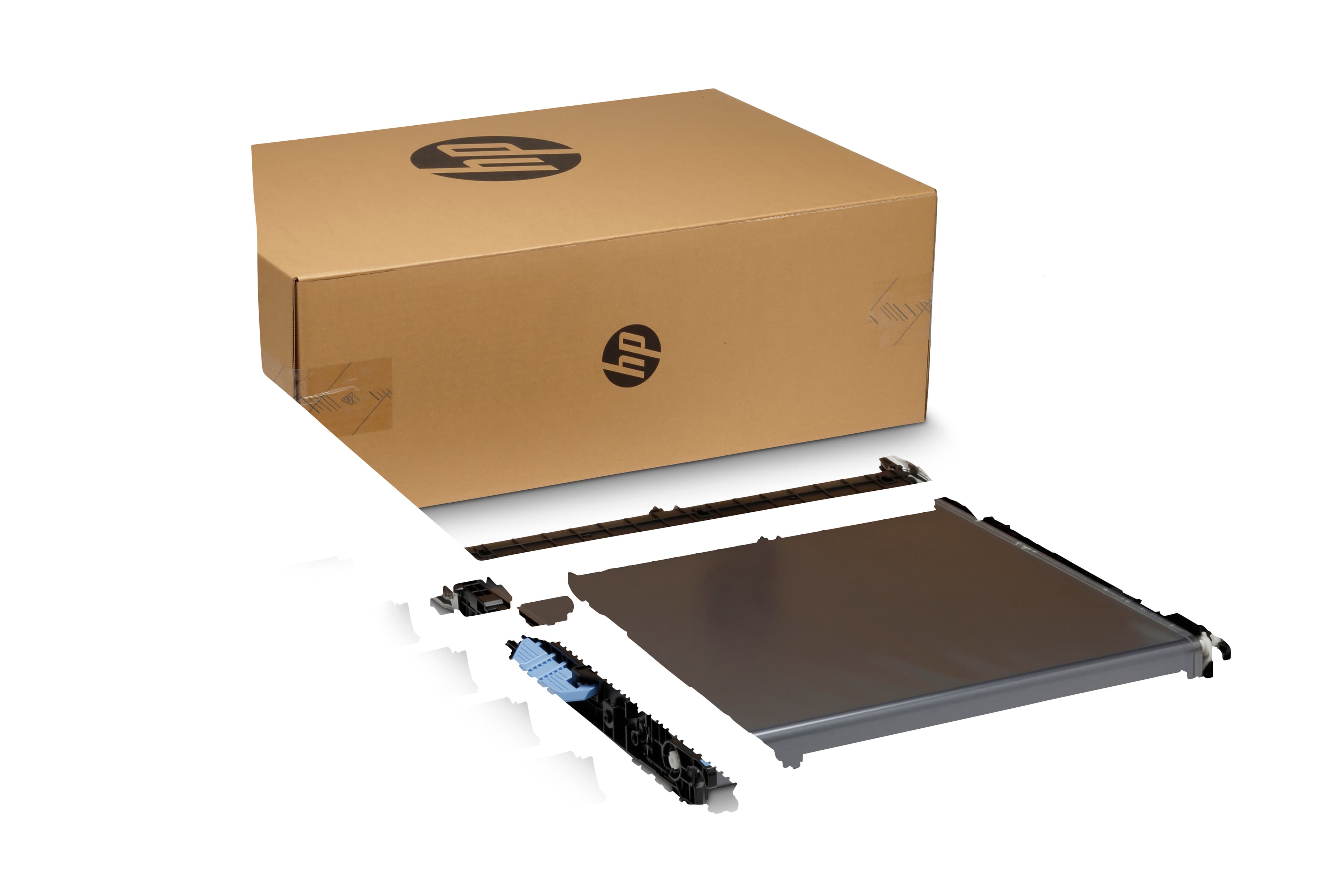 HP - COURROIE DE TRANSFERT DE L'IMPRIMANTE - POUR P/N: 49K96AV#ABS, 49K96AV#B19
