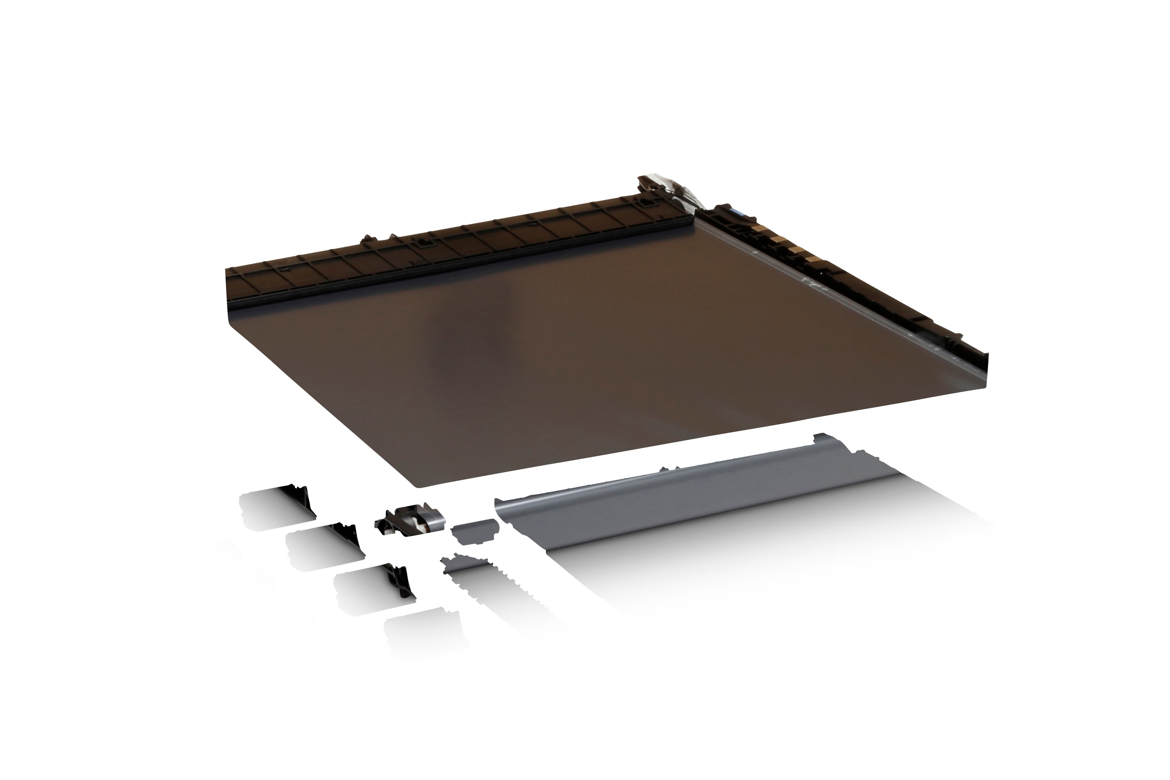 HP - COURROIE DE TRANSFERT DE L'IMPRIMANTE - POUR P/N: 49K96AV#ABS, 49K96AV#B19