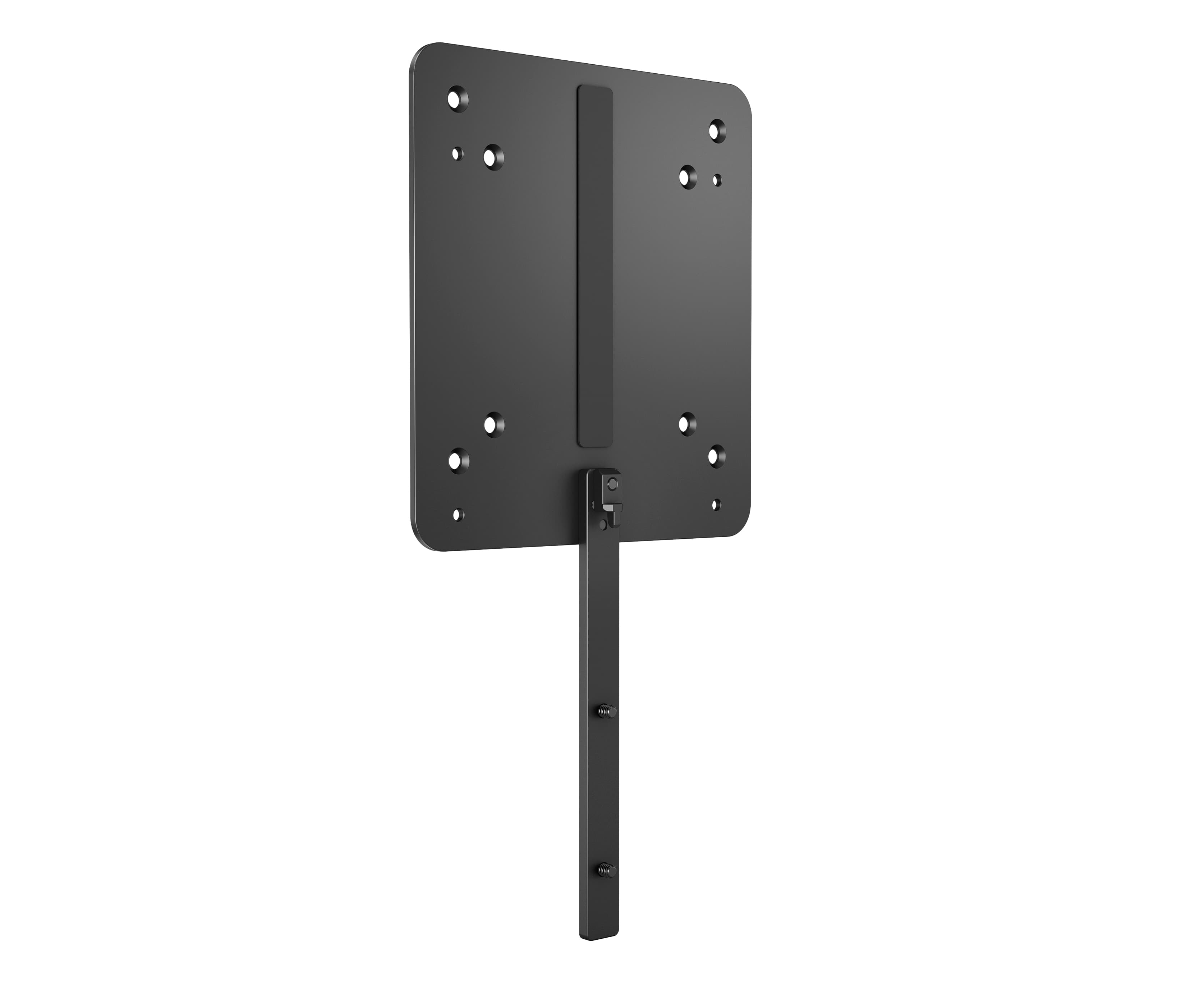 HP Z DISPLAY B600 PC MOUNTING BRACKET