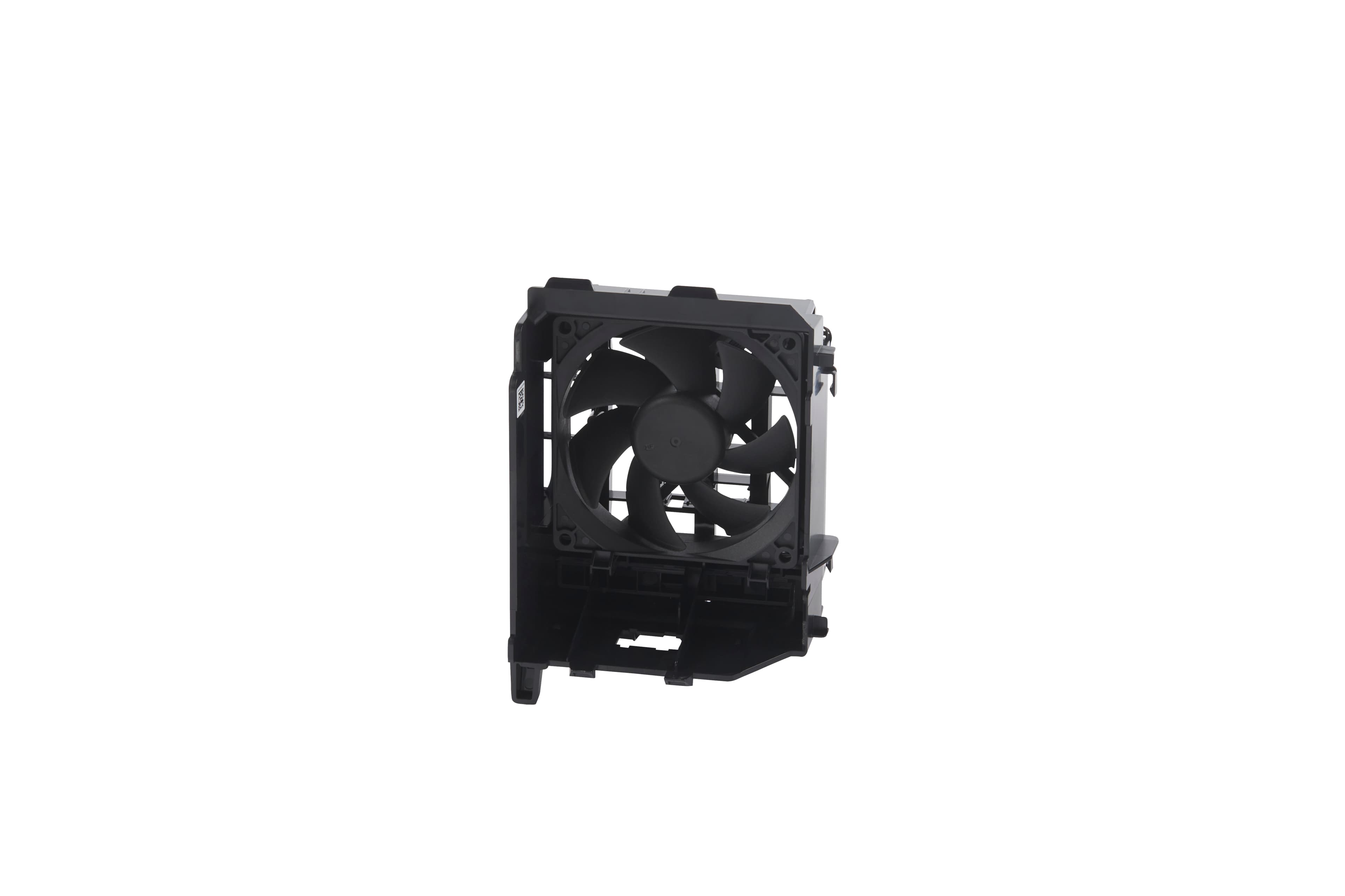 HP - KIT DE VENTILATION POUR ORDINATEUR - POUR WORKSTATION Z4 G5