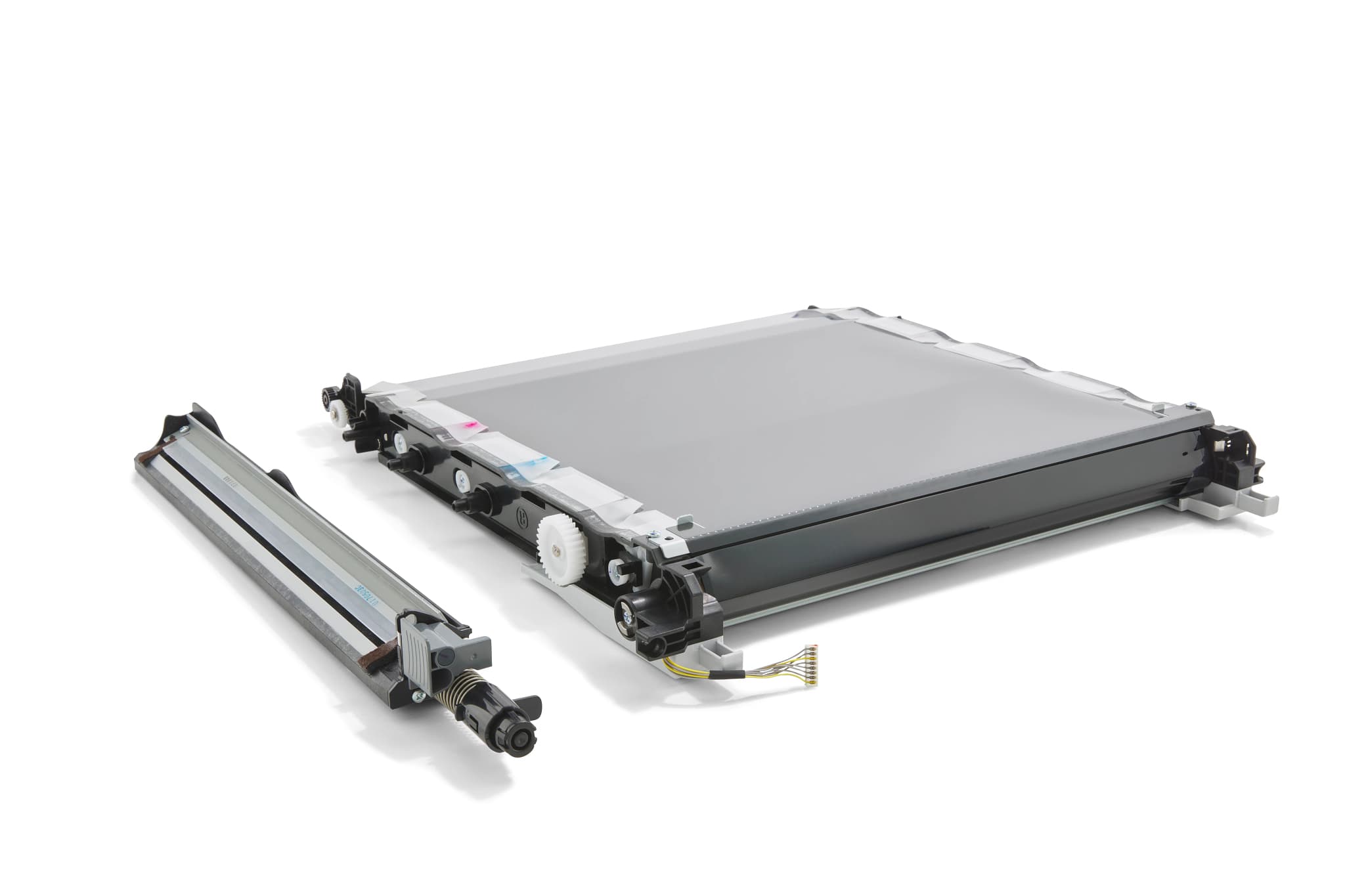 HP IMAGE TRANSFER KIT - LASERJET - KIT DE TRANSFERT POUR IMPRIMANTE - POUR LASERJET