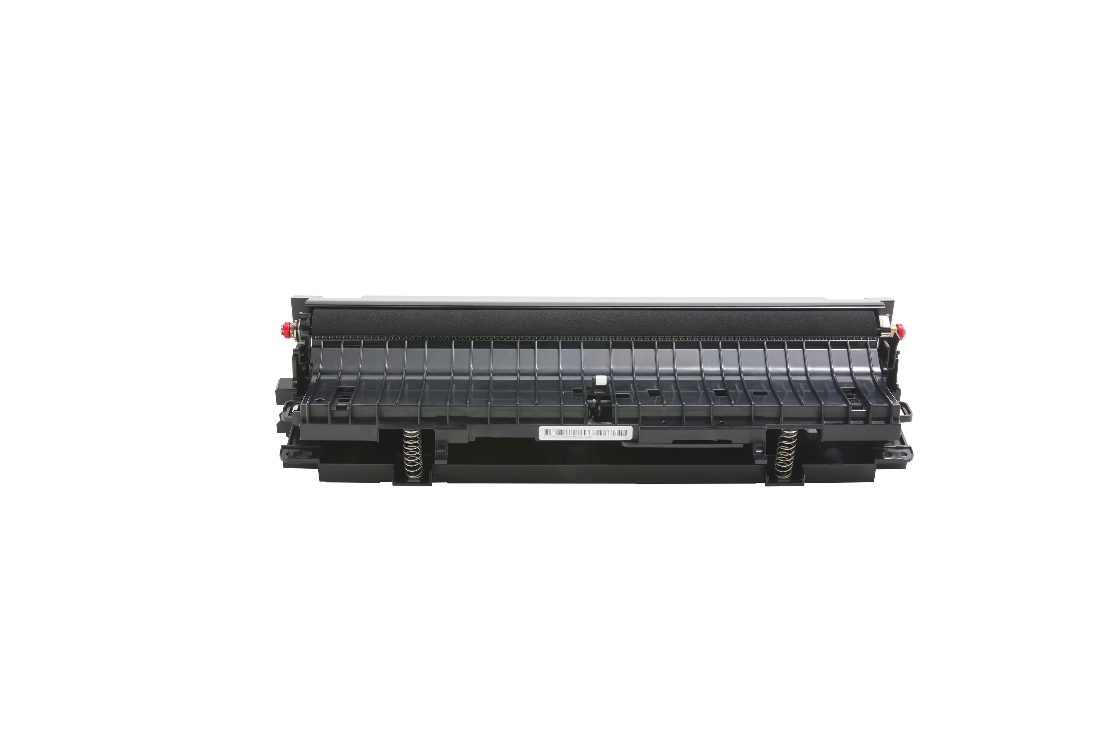 HP - LASERJET - ROULEAU DE TRANSFERT D'IMPRIMANTE
