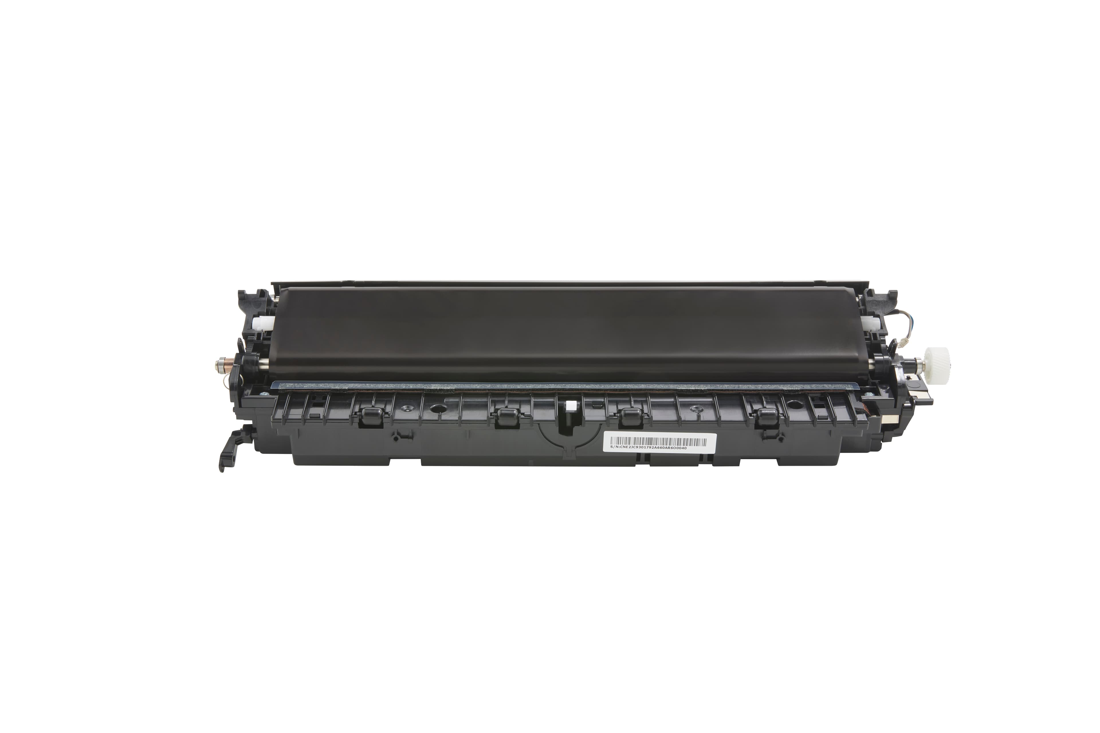 HP IMAGE TRANSFER KIT - LASERJET - KIT DE TRANSFERT POUR IMPRIMANTE - POUR LASERJET