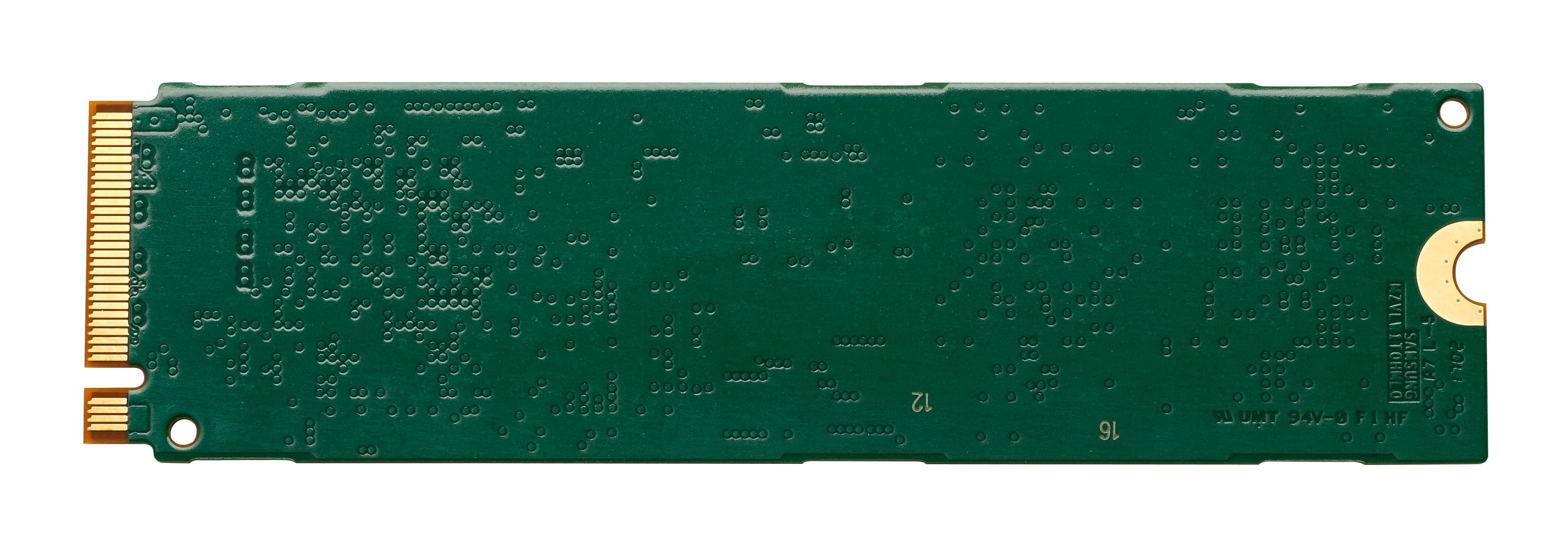 HP SSD ZTRB 4TO PCIE 2280 OPAL2 TLC M.2 MOD