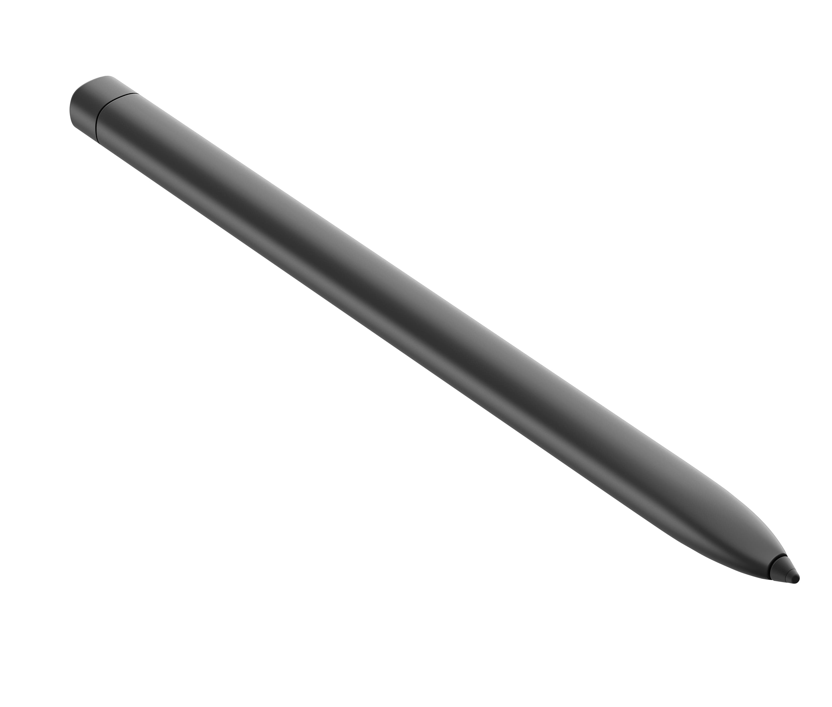 HP SLIM - STYLET ACTIF - 2 BOUTONS - GRIS PORT - ENVELOPPE - POUR PRO X360 435 G9 NOTEBOOK, FORTIS 11 G10 NOTEBOOK, FORTIS 11 G9 NOTEBOOK
