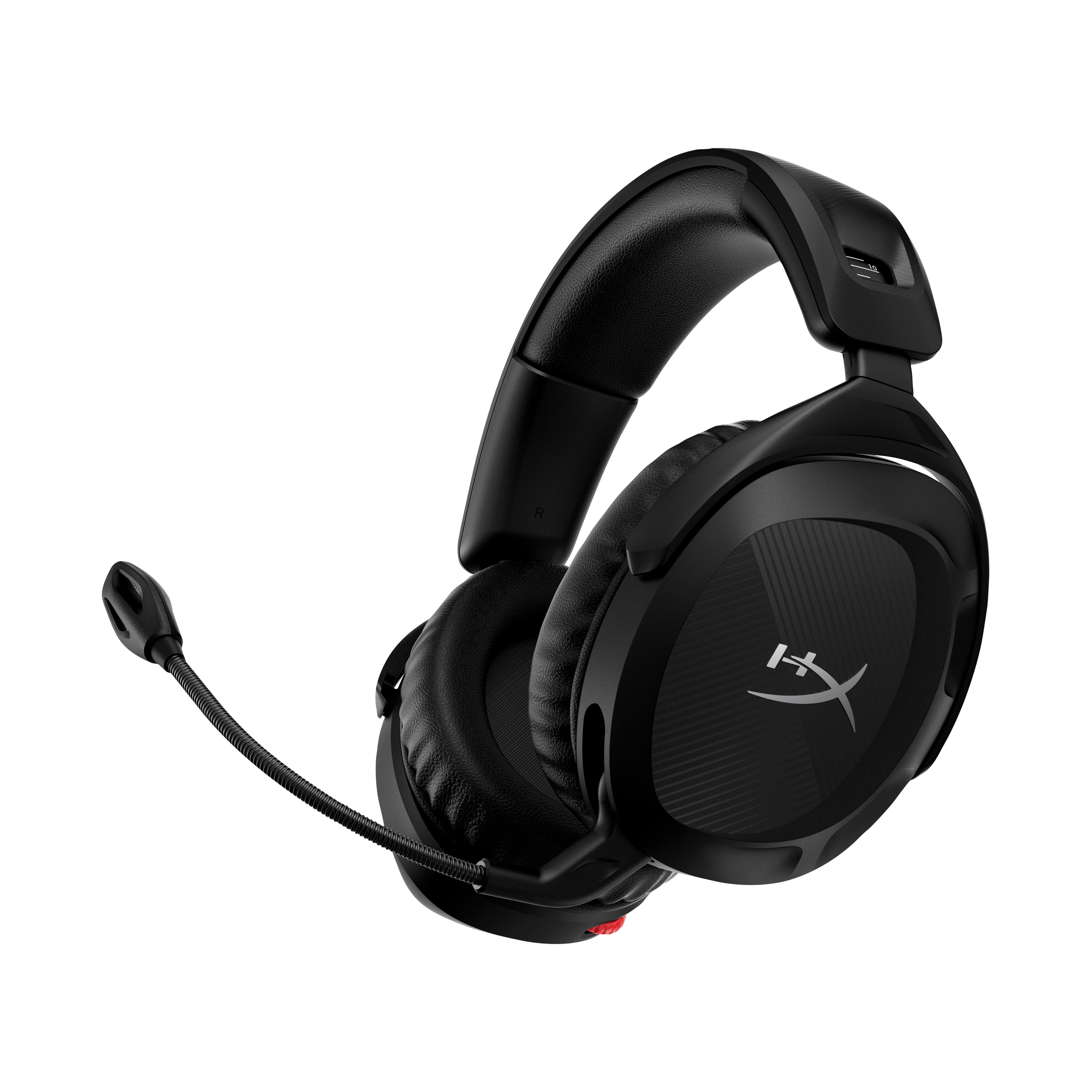 HX CLST 2 WL GAM HS