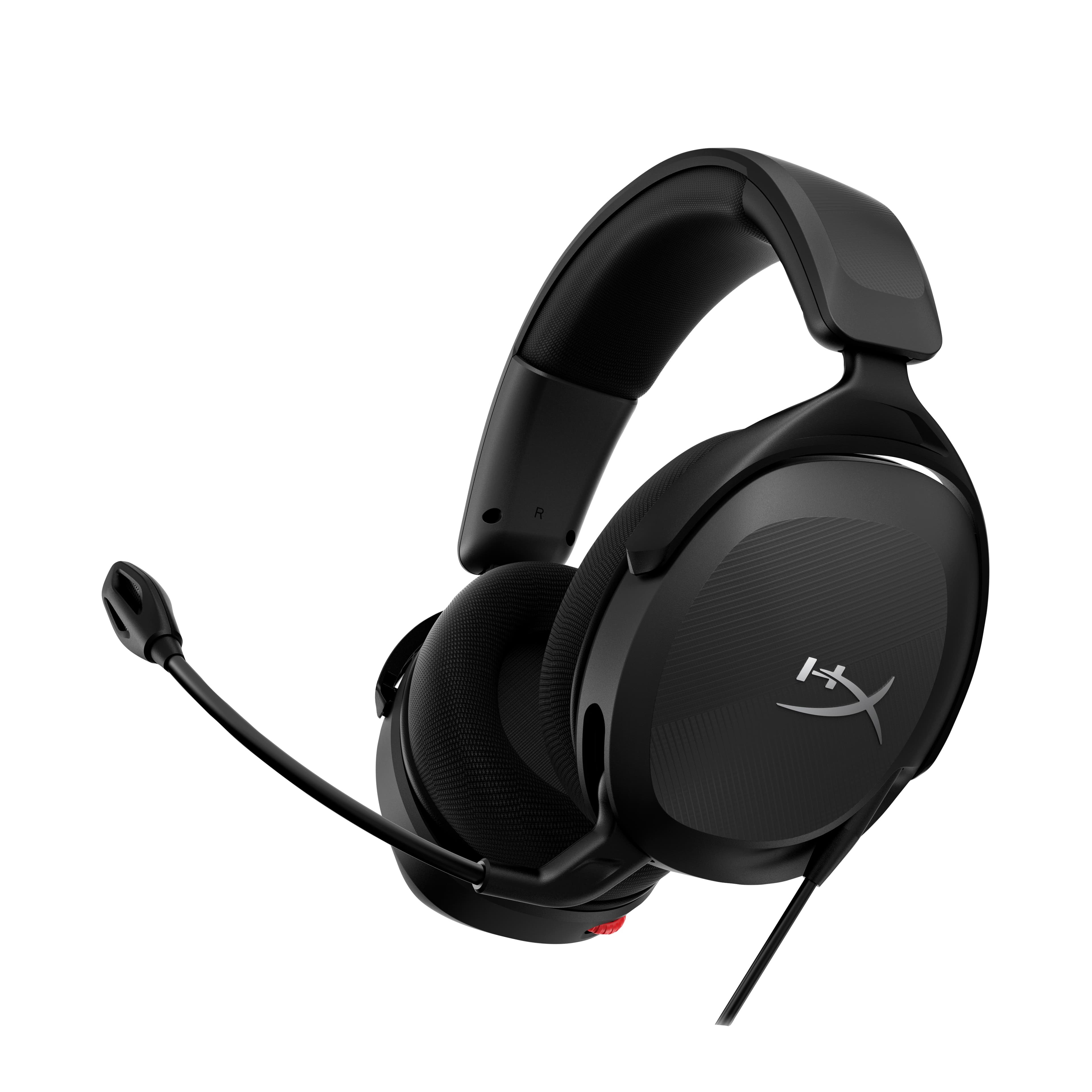 HX CLST 2 CORE GAM HS