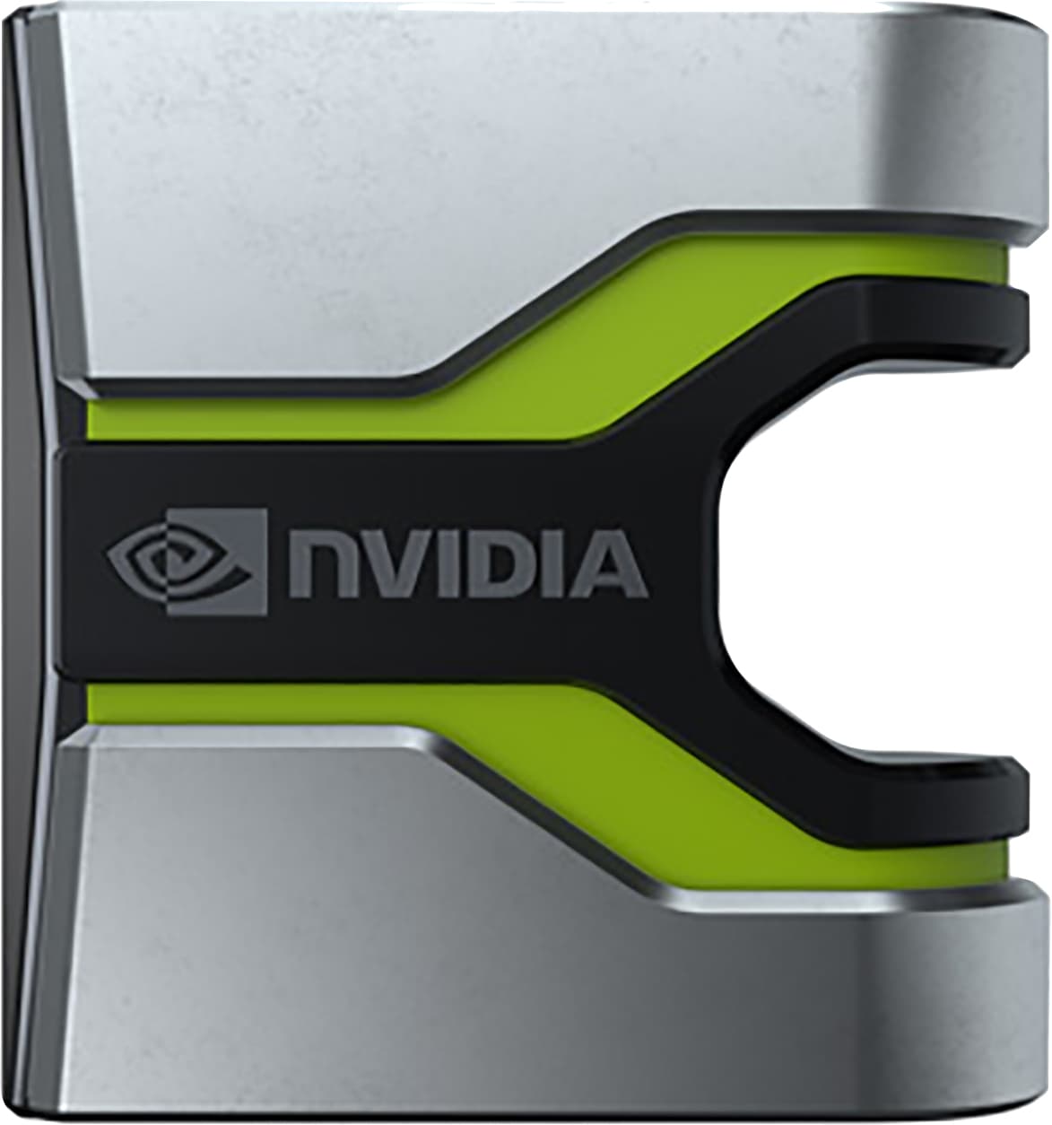 HP NVLINK 2-SLOT BRIDGE - PONT SLI DE CARTE VIDÉO