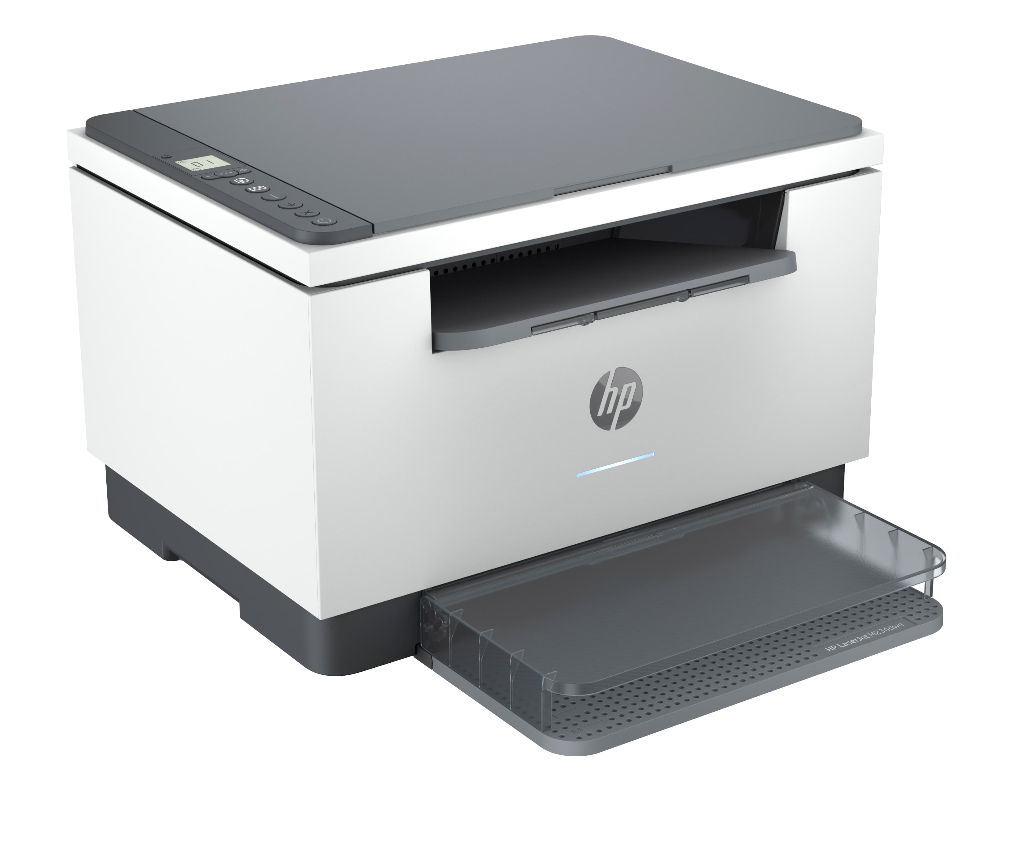 HP LASERJET MFP M234DWE A4 MONO 29PPM USB WIFI