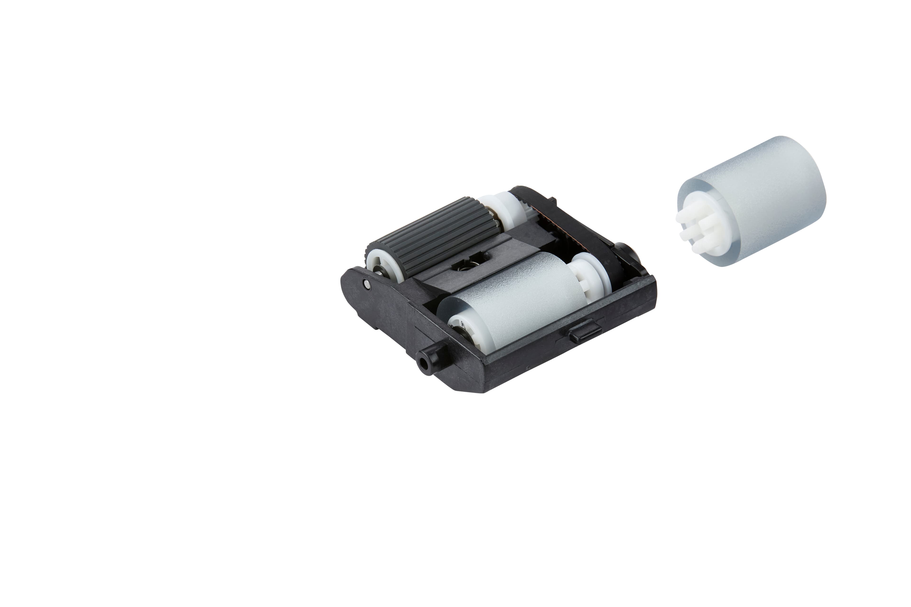 HP - LASERJET - KIT D'ENTRETIEN - POUR P/N: 49K96AV#ABS, 49K96AV#B19