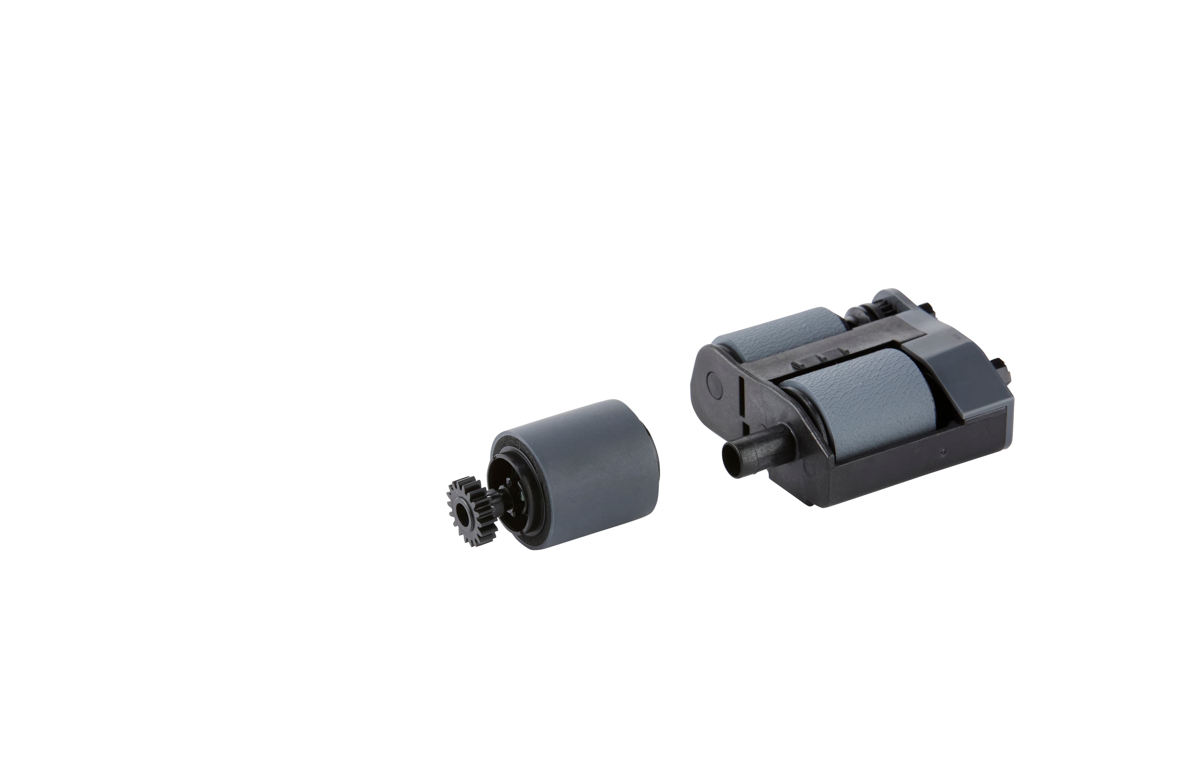 HP - LASERJET - KIT D'ENTRETIEN - POUR P/N: 6QQ03A#ABX