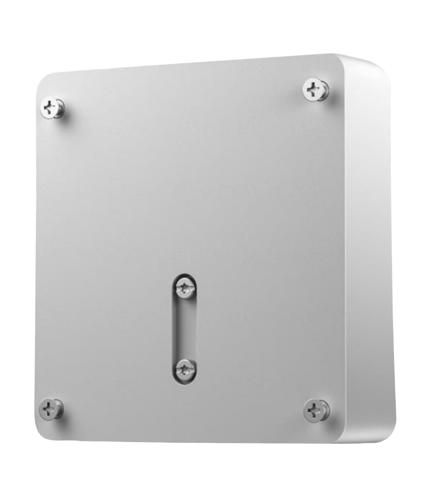 PLAQUE VESA PLATE POUR ELITEONE 800 G9
