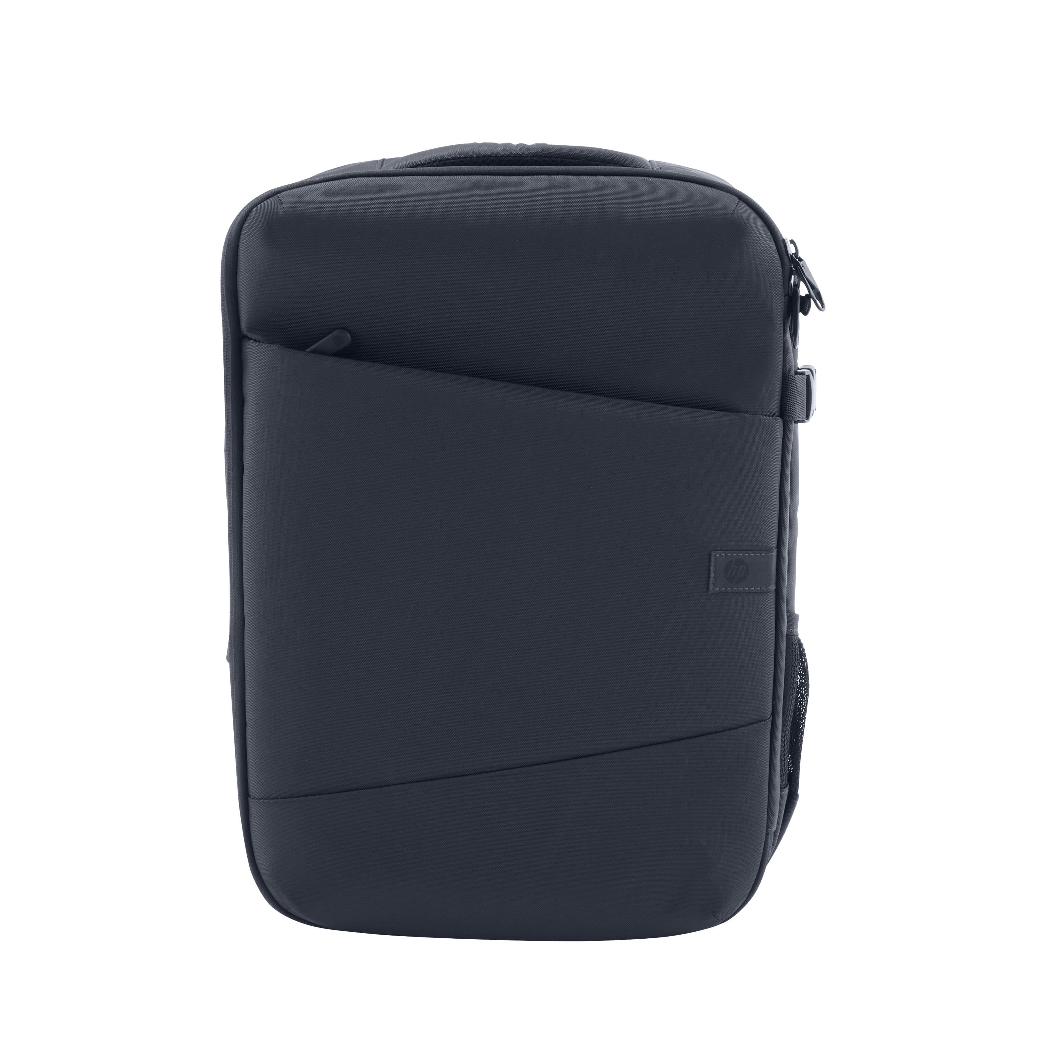 HP - EDITION CRÉATEUR - SAC À DOS POUR ORDINATEUR PORTABLE - 16.1" - BLEU MARINE FONCÉ - POUR OMEN TRANSCEND BY HP LAPTOP 16, VICTUS BY HP LAPTOP 15, LAPTOP 15, PAVILION X360 LAPTOP