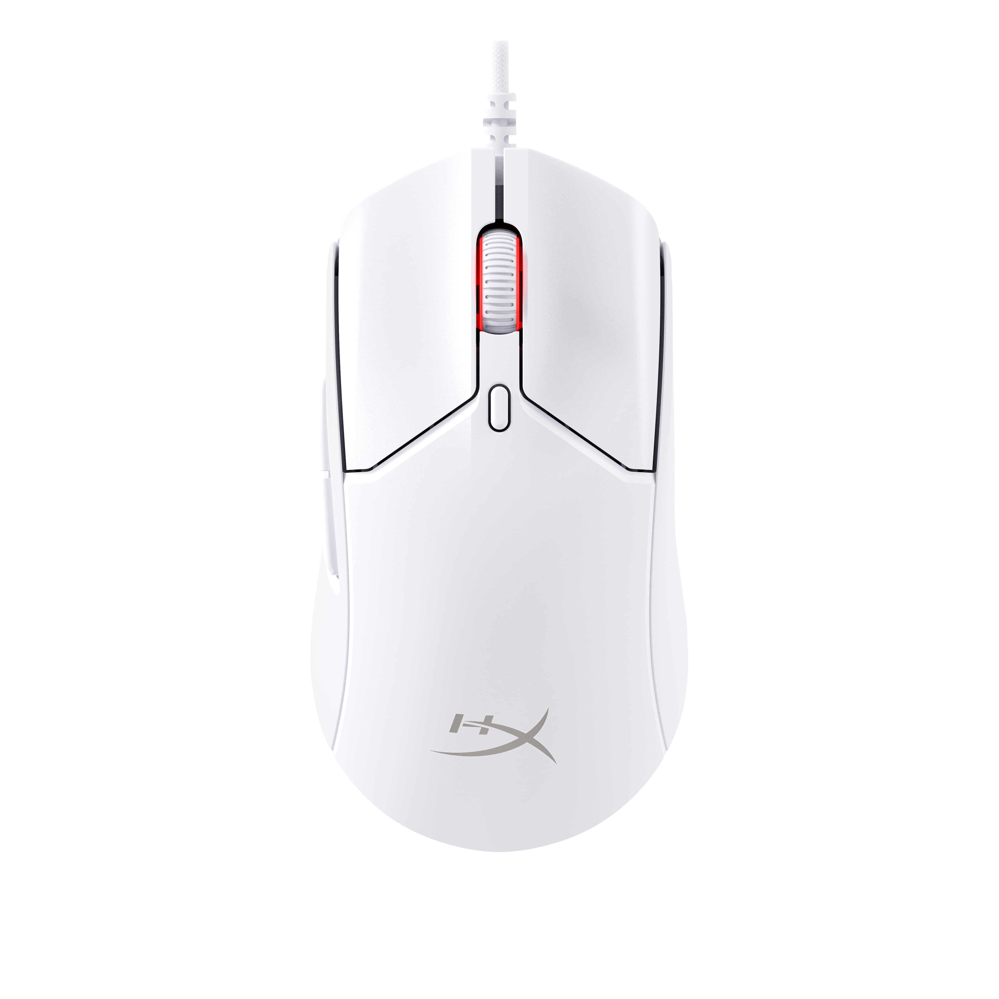 HYPERX PF HAS 2 WD WHT GM MS