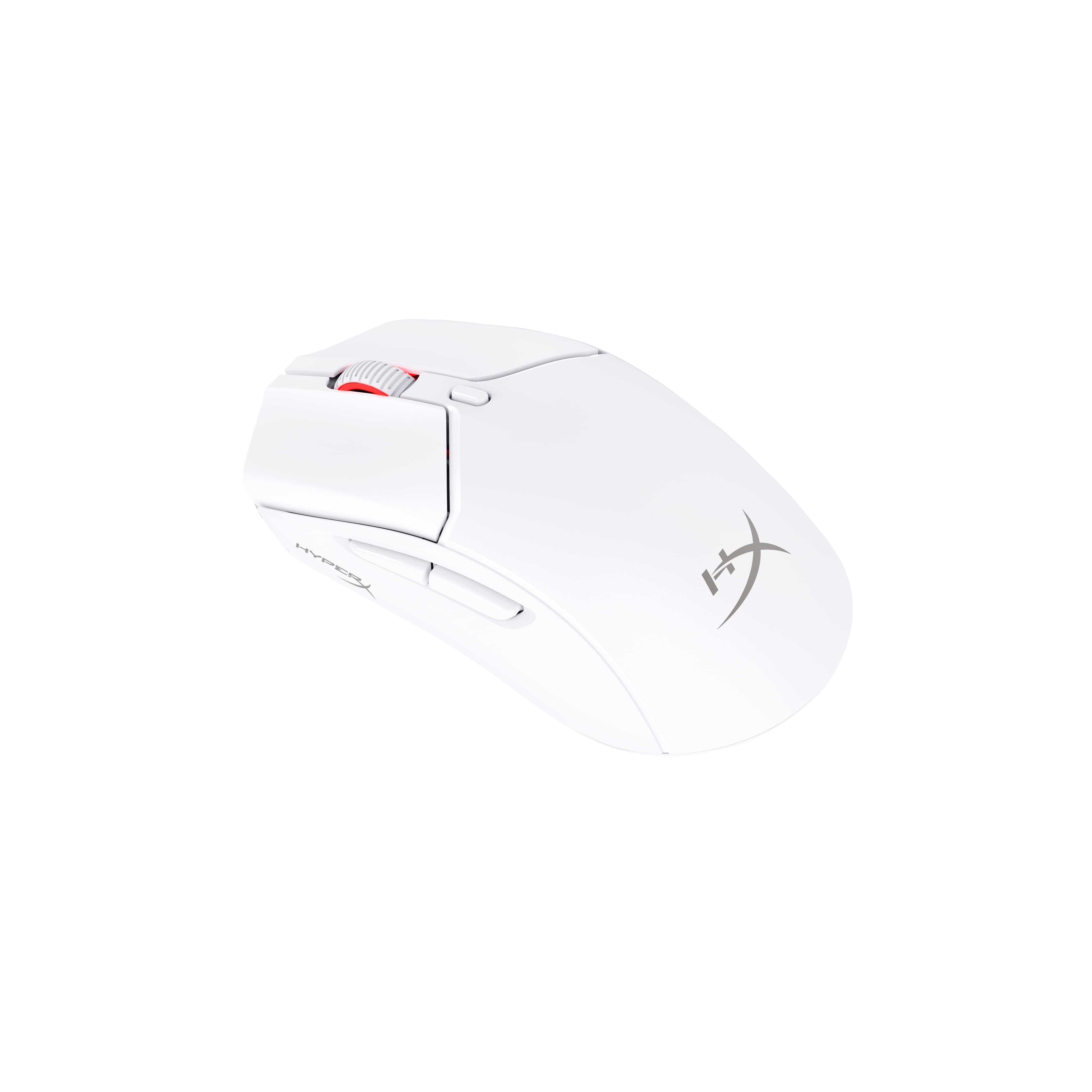 HYPERX PF HAS 2 WL WHT GM MS