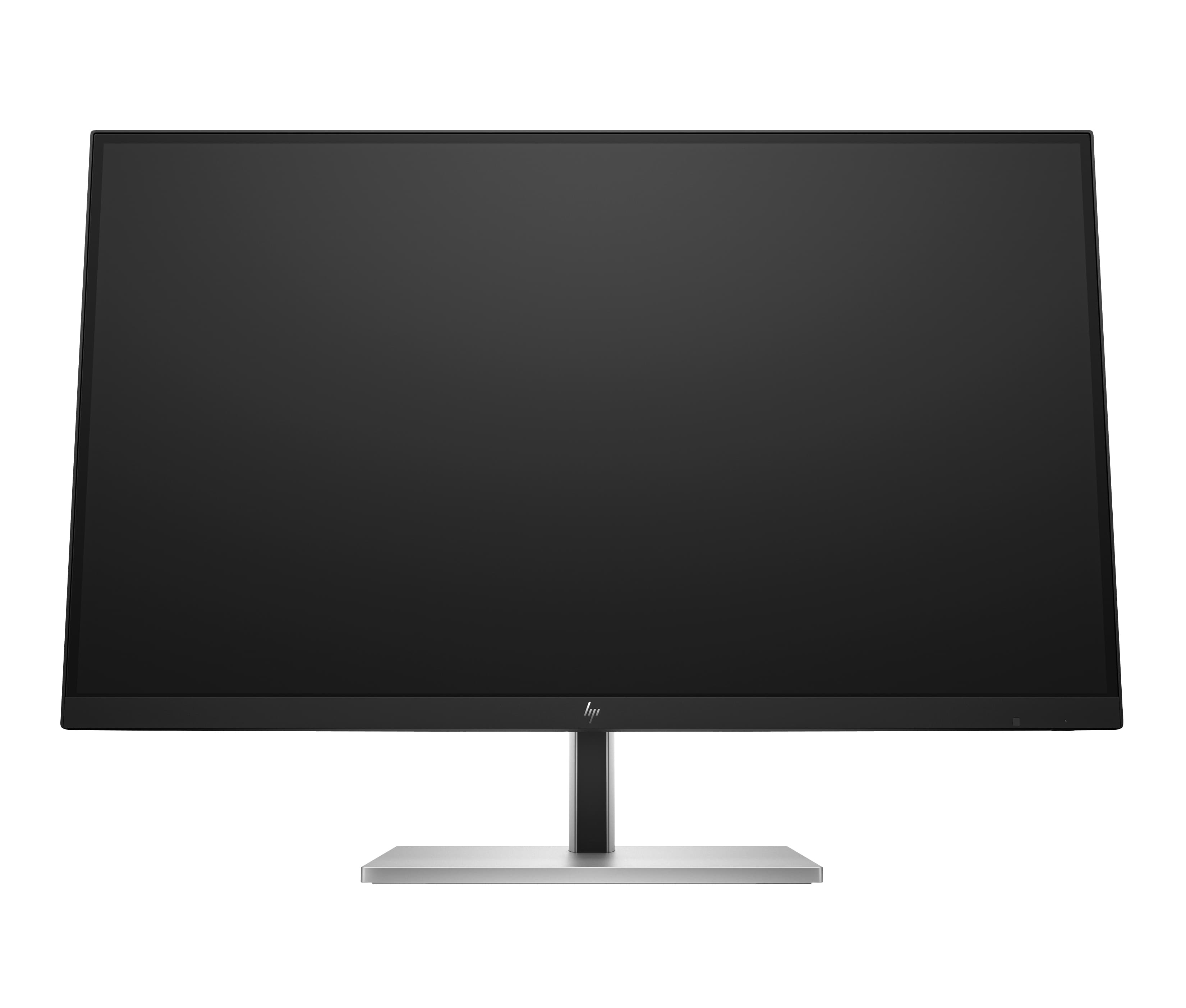 HP E27K G5 USB-C 4K 27IN MONITOR