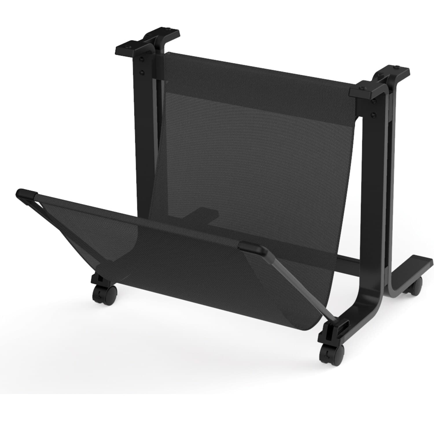 HP DESIGNJET T100/T500 24P STAND
