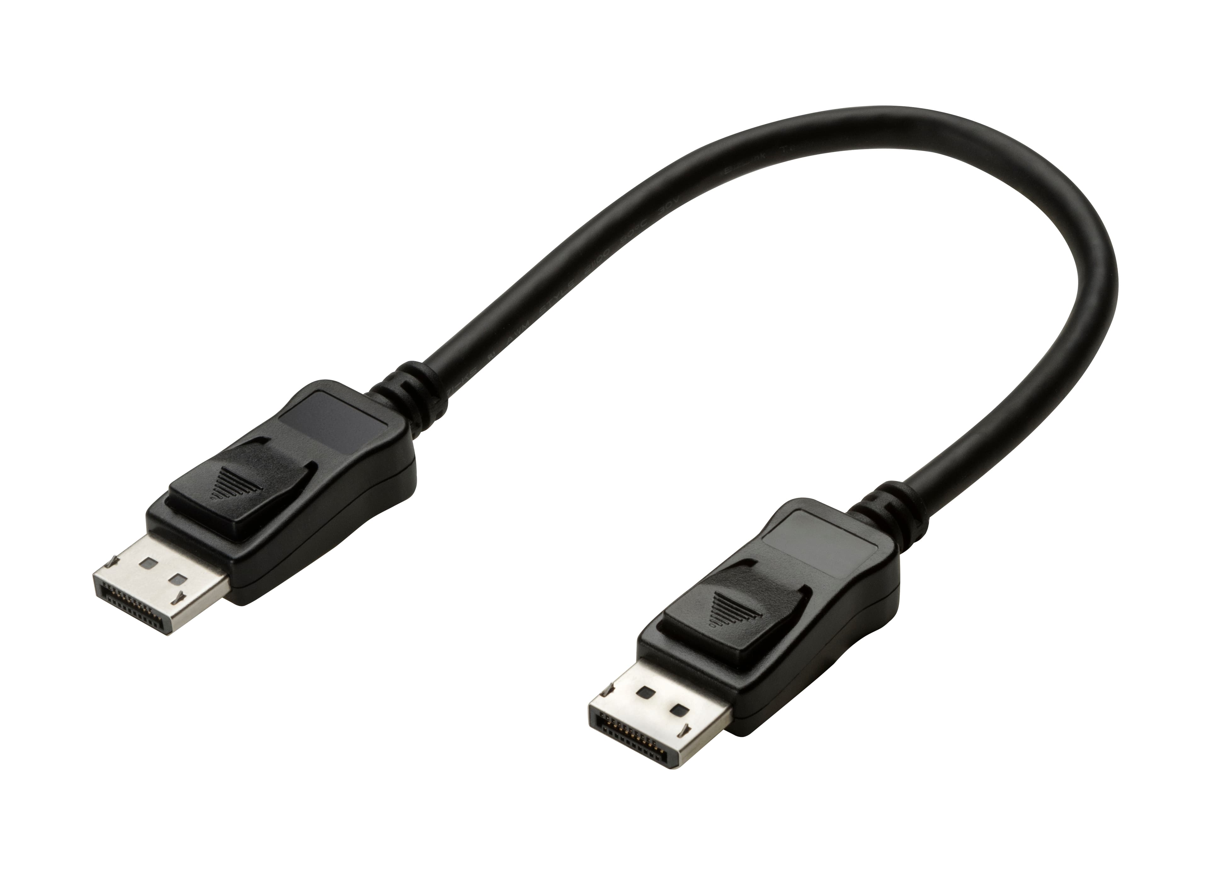 HP - KIT DE CÂBLES SATA