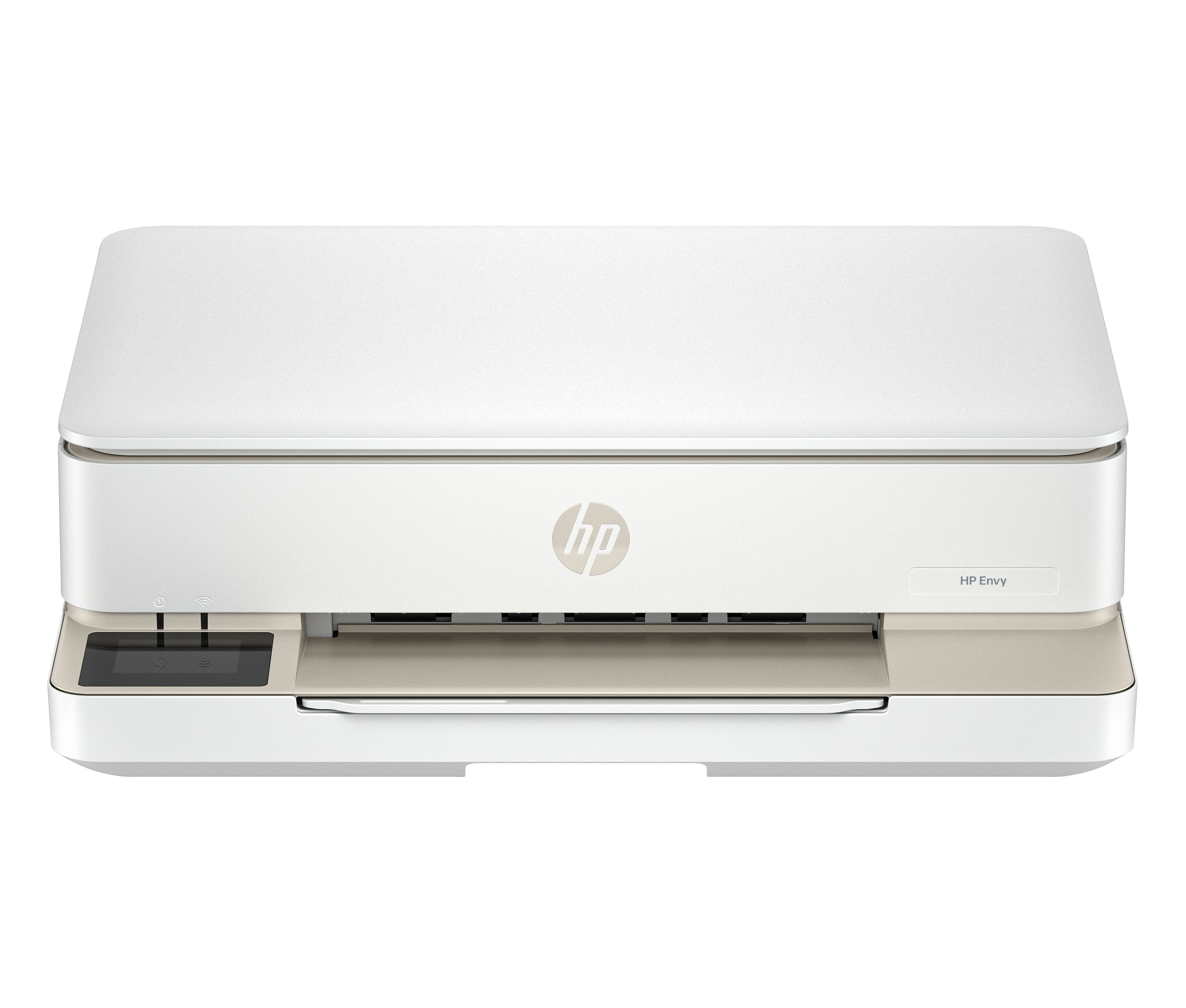 HP ENVY 6120E ALL-IN-ONE MFP COLOUR INKJET 216X297MM A4 8PPM COPY 10PPM PRINT 100SHEETS USB WI-FI PORTOBELLO