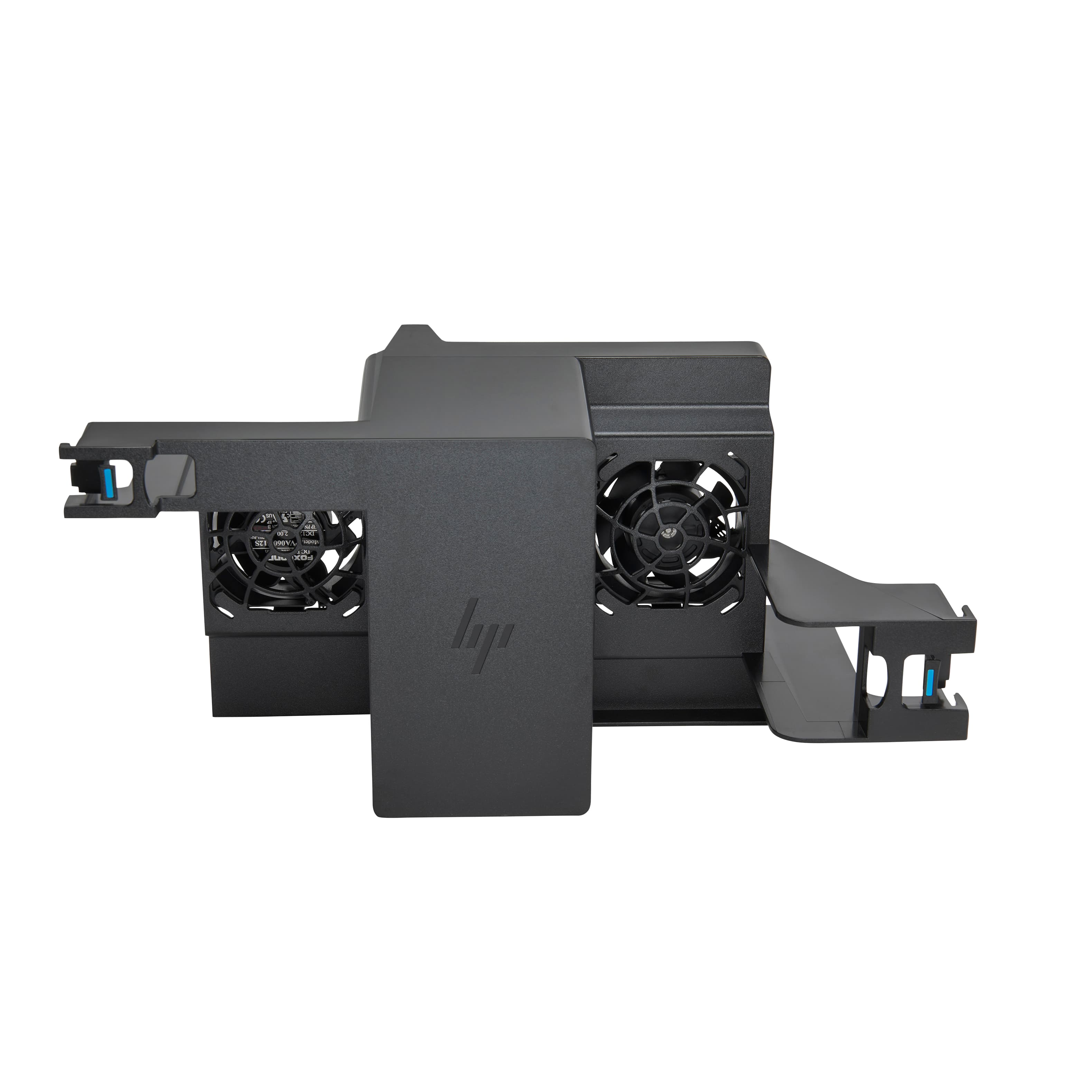 HP MEMORY COOLING SOLUTION - DISSIPATEUR DE CHALEUR