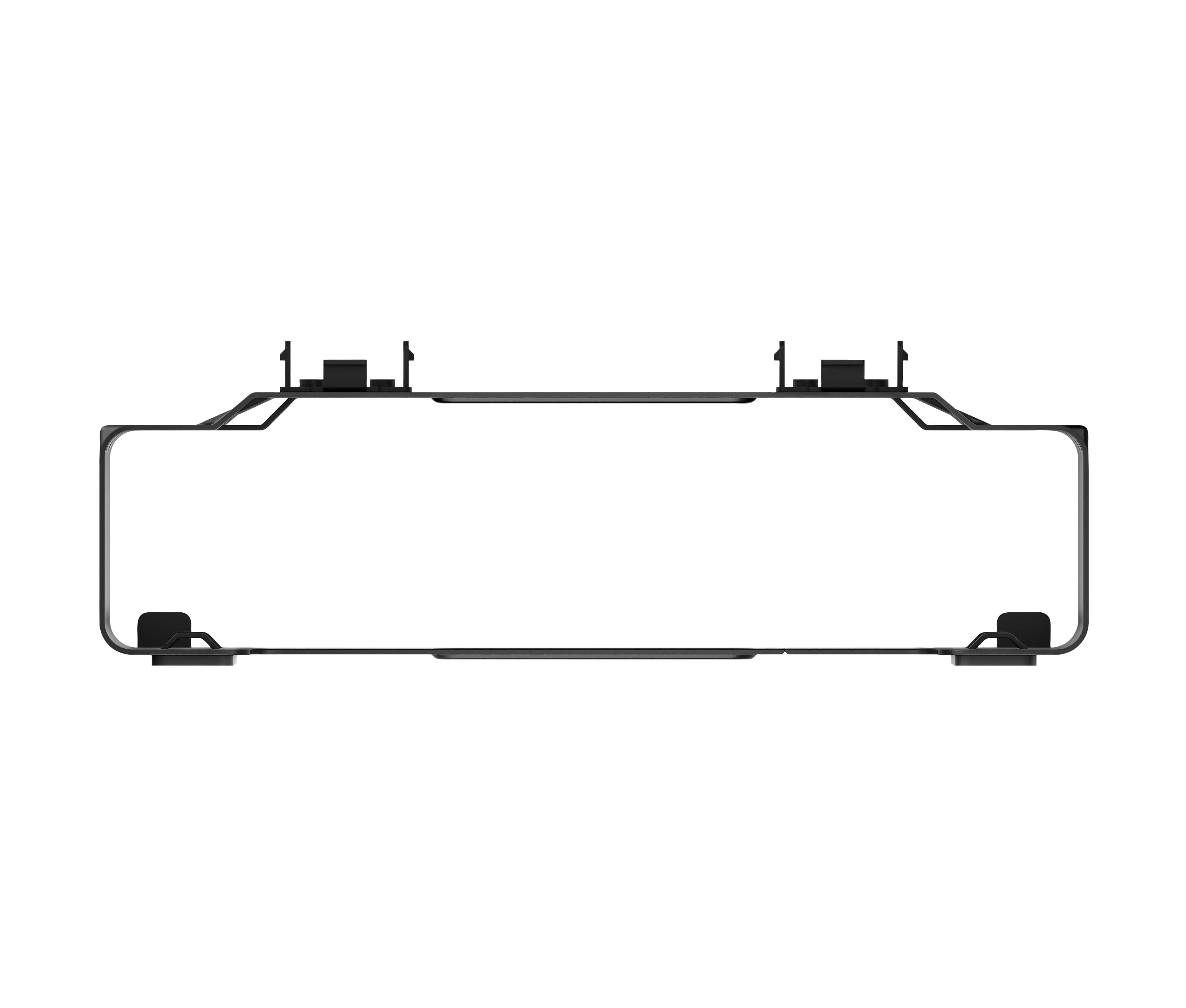 B200 MOUNTING BRACKET