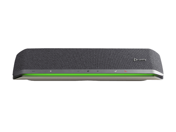 POLY SYNC 60 SPEAKERPHONE - REPLACES POLY SKU 216872-01