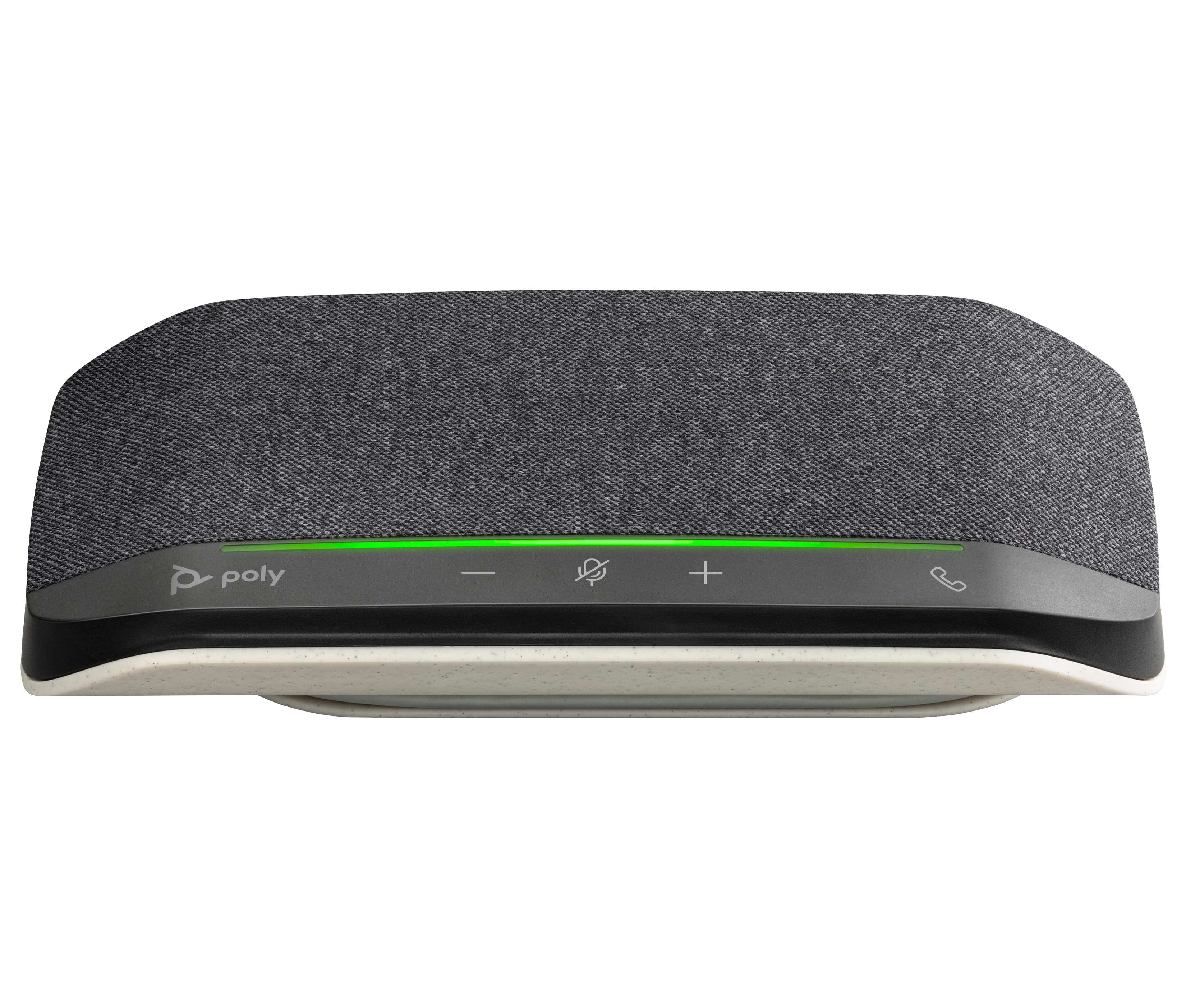 POLY SYNC 10 USB-A USB-C SPEAKERPHONE - REPLACES POLY SKU 219654-01