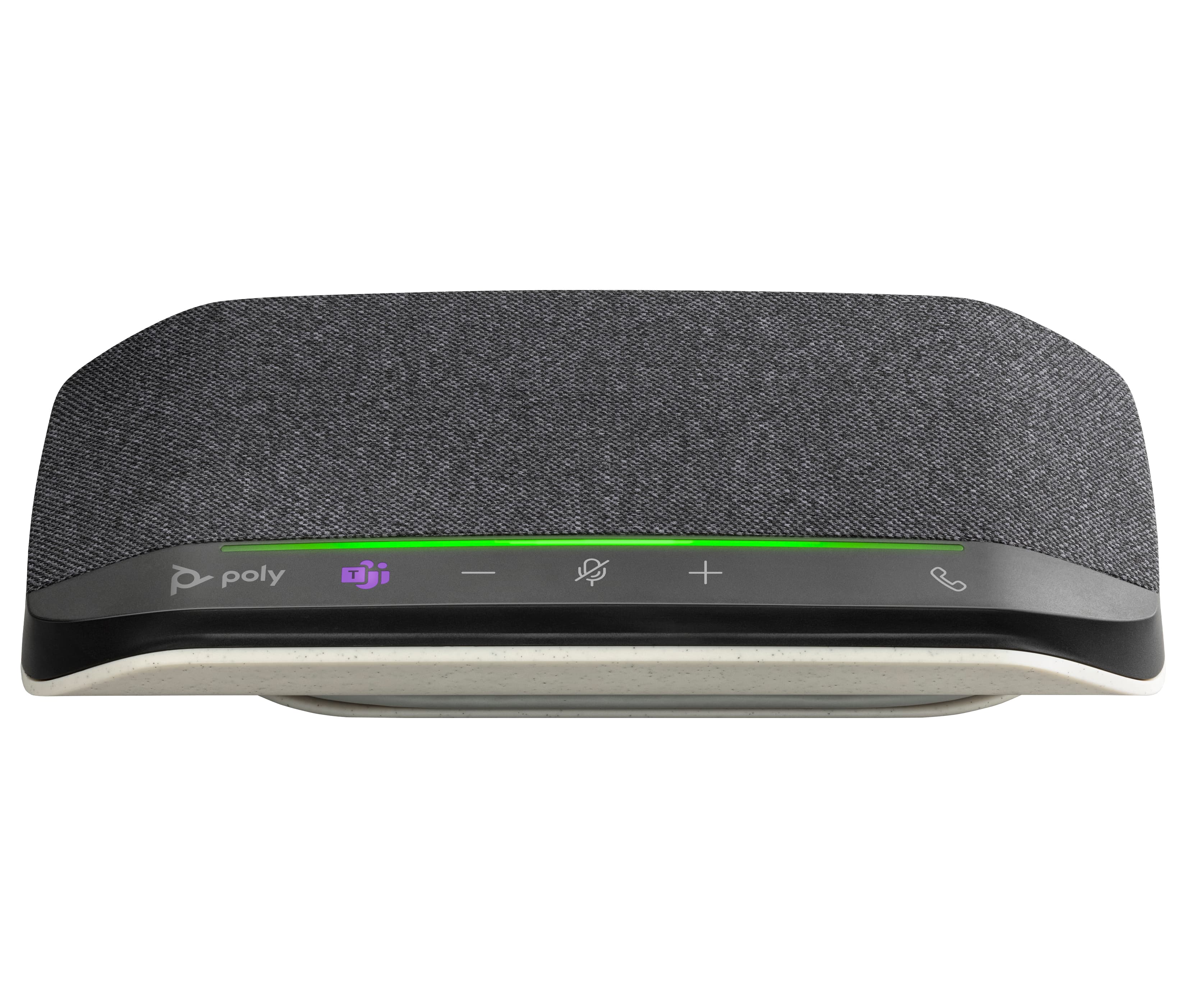 POLY SYNC 10 MICROSOFT TEAMS CERTIFIED SPEAKERPHONE - REPLACES POLY SKU 219656-01